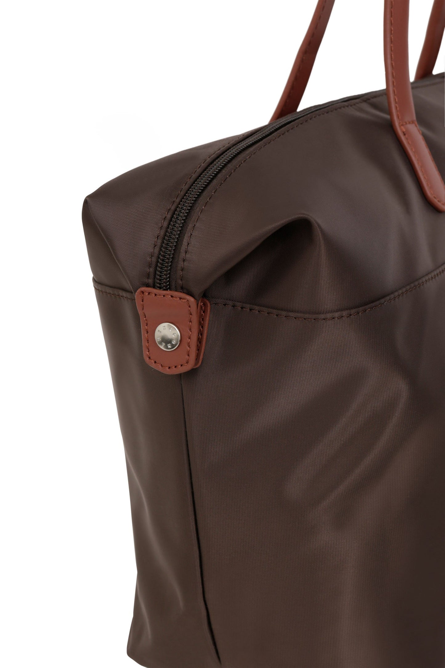 #couleur_marron-foncé