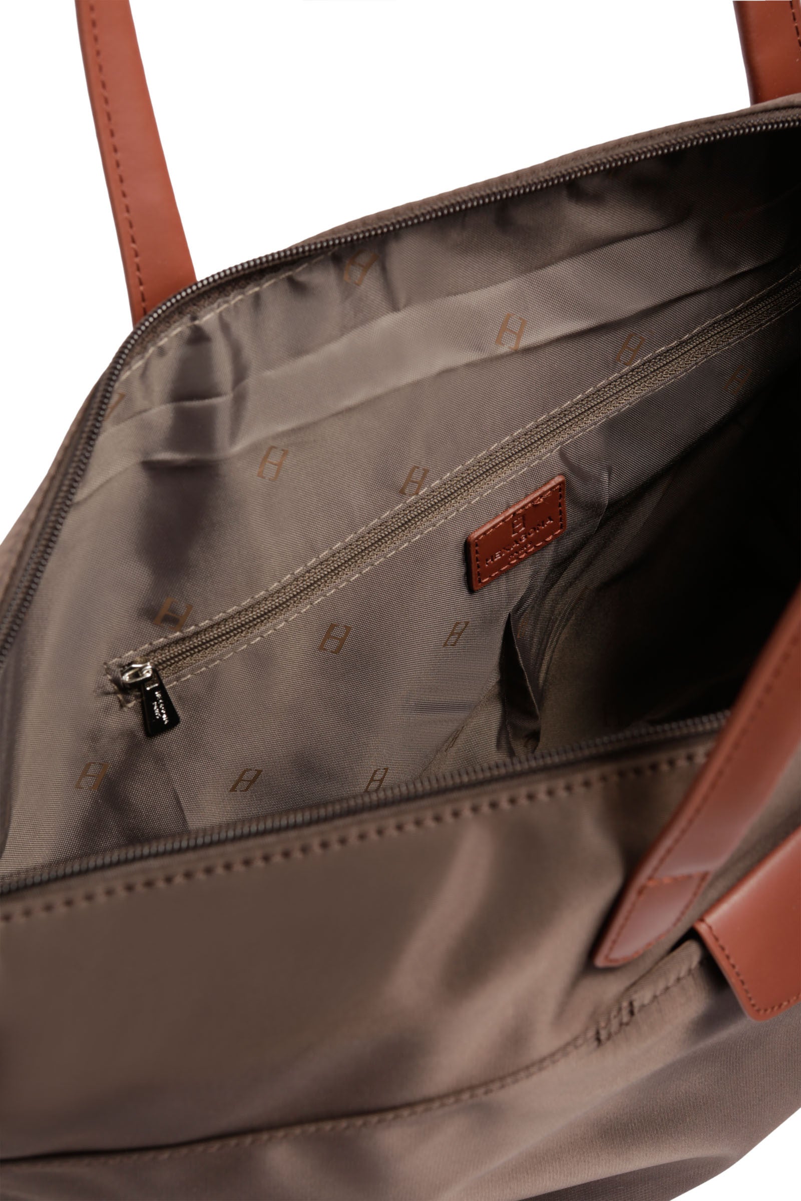 #couleur_marron-foncé