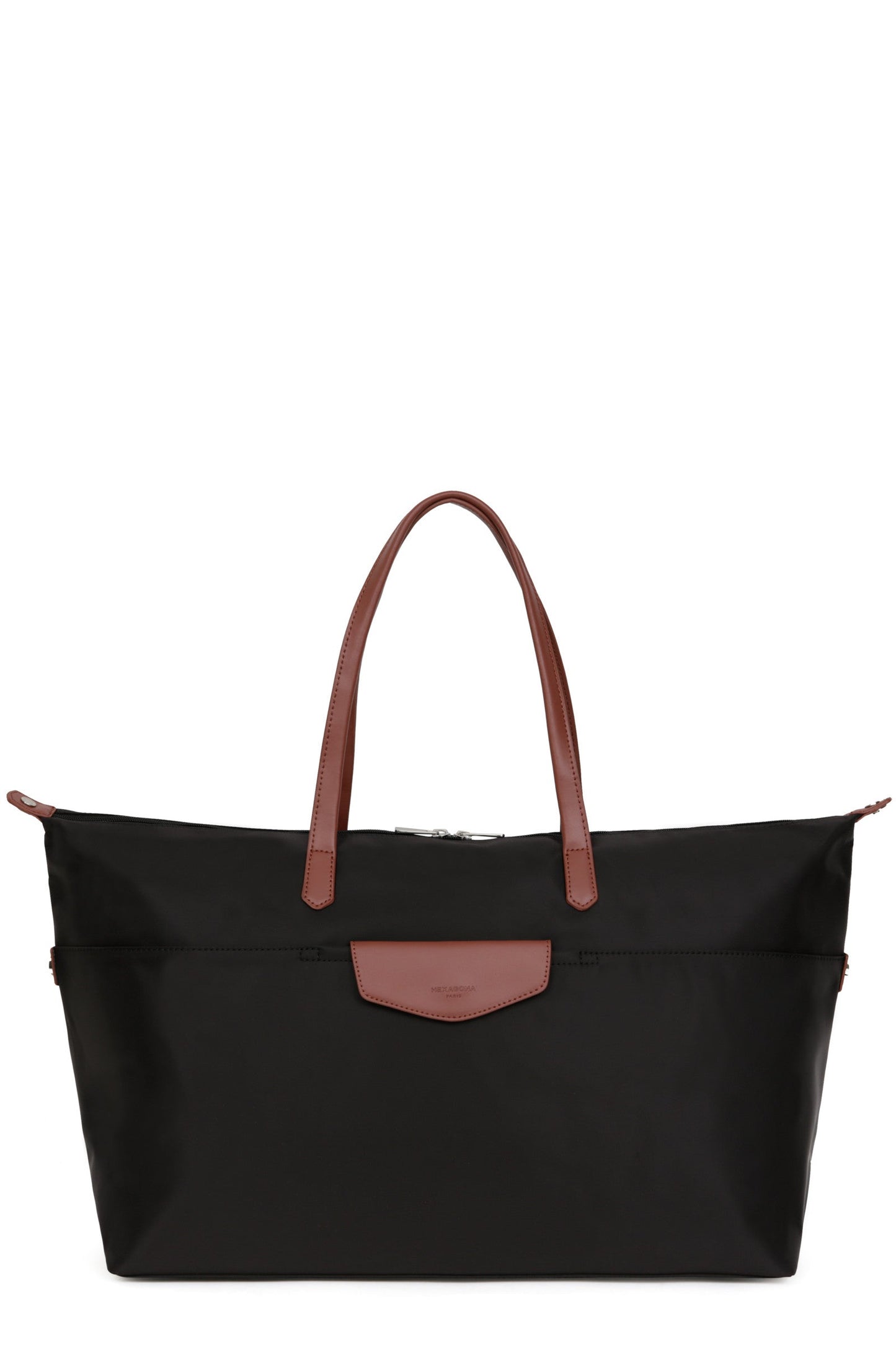 #couleur_noir/marron-foncé