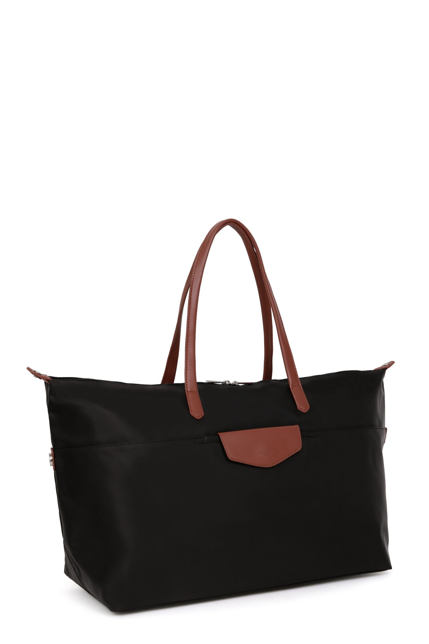 #couleur_noir/marron-foncé