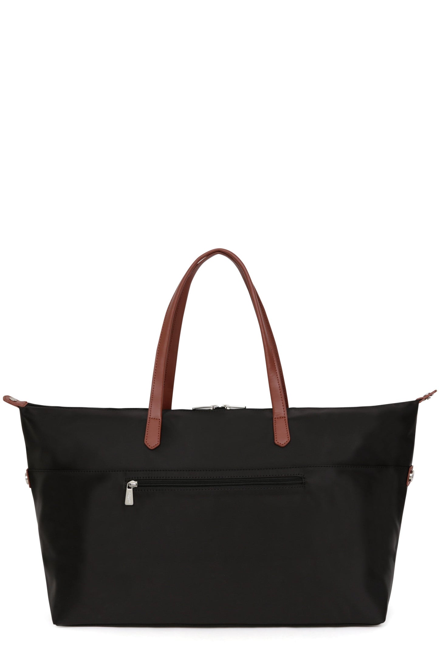 #couleur_noir/marron-foncé