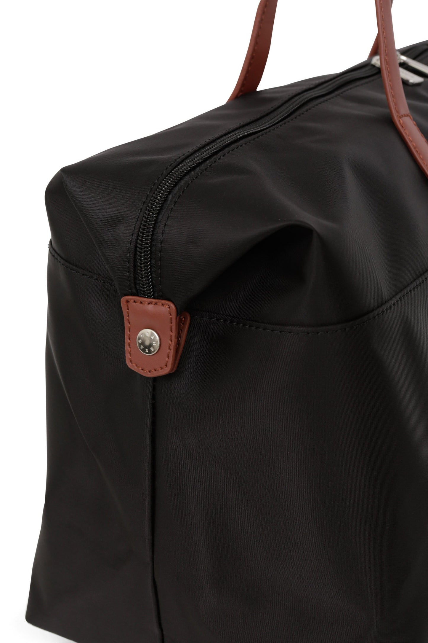 #couleur_noir/marron-foncé