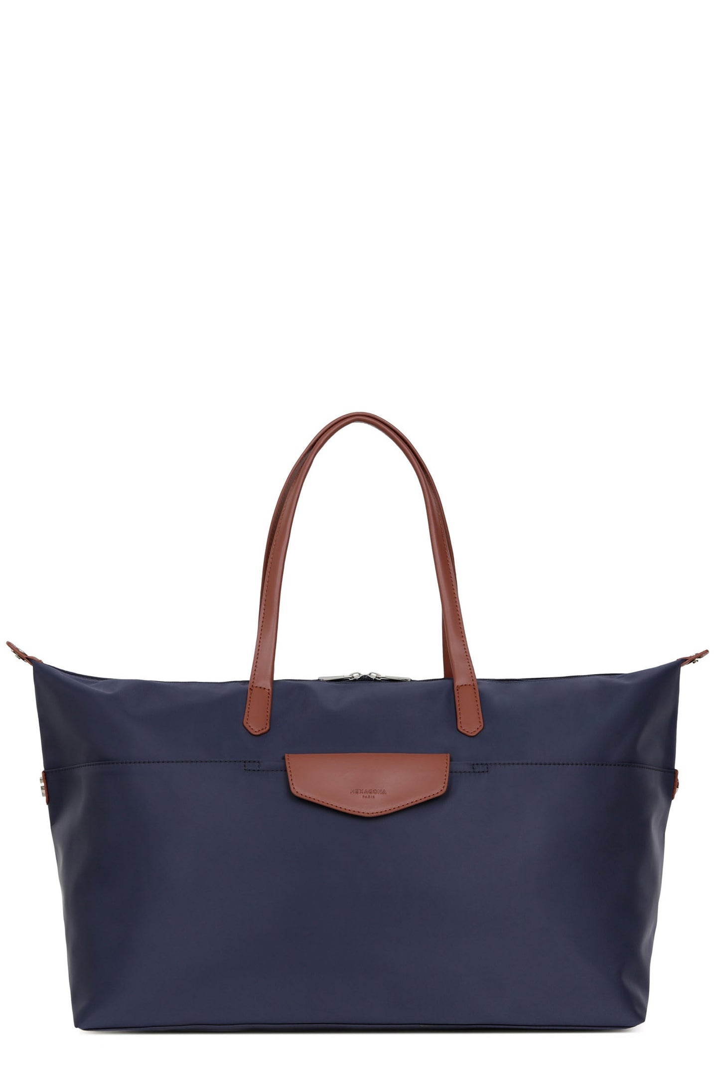 #couleur_bleu-foncé