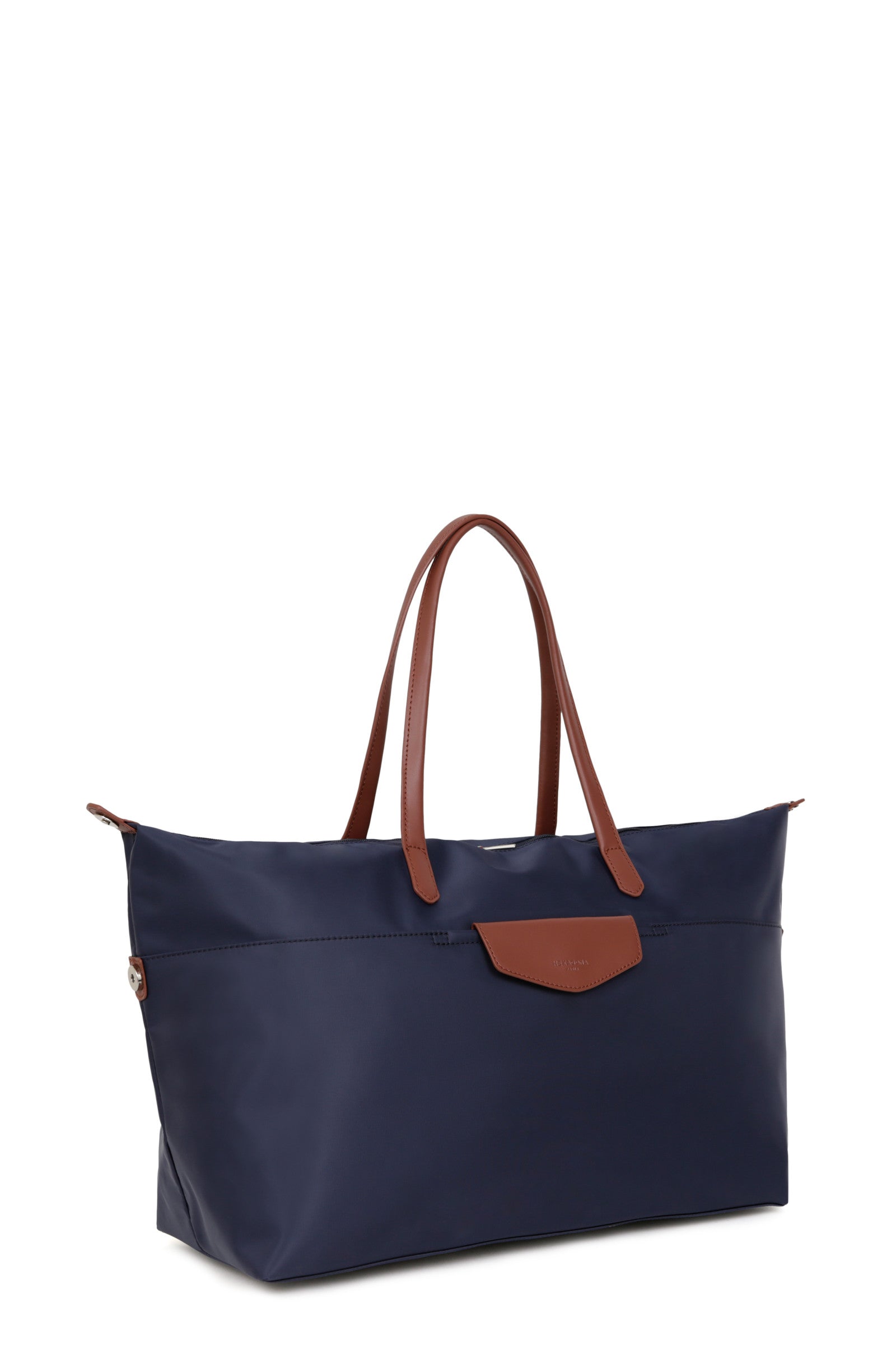 #couleur_bleu-foncé