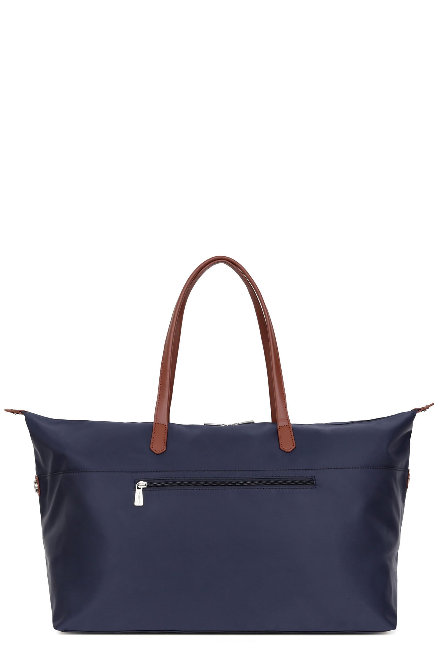 #couleur_bleu-foncé