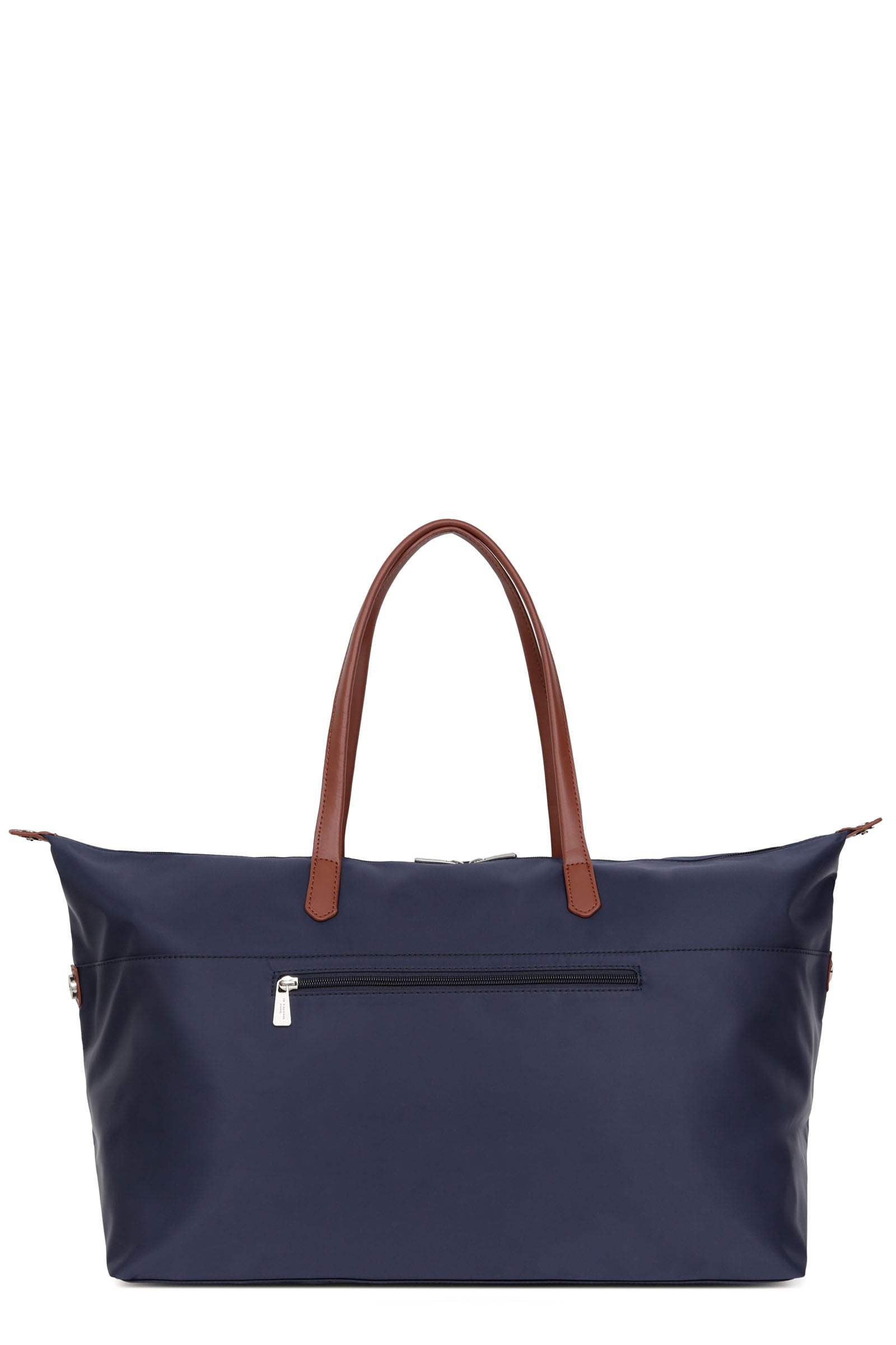 #couleur_bleu-foncé