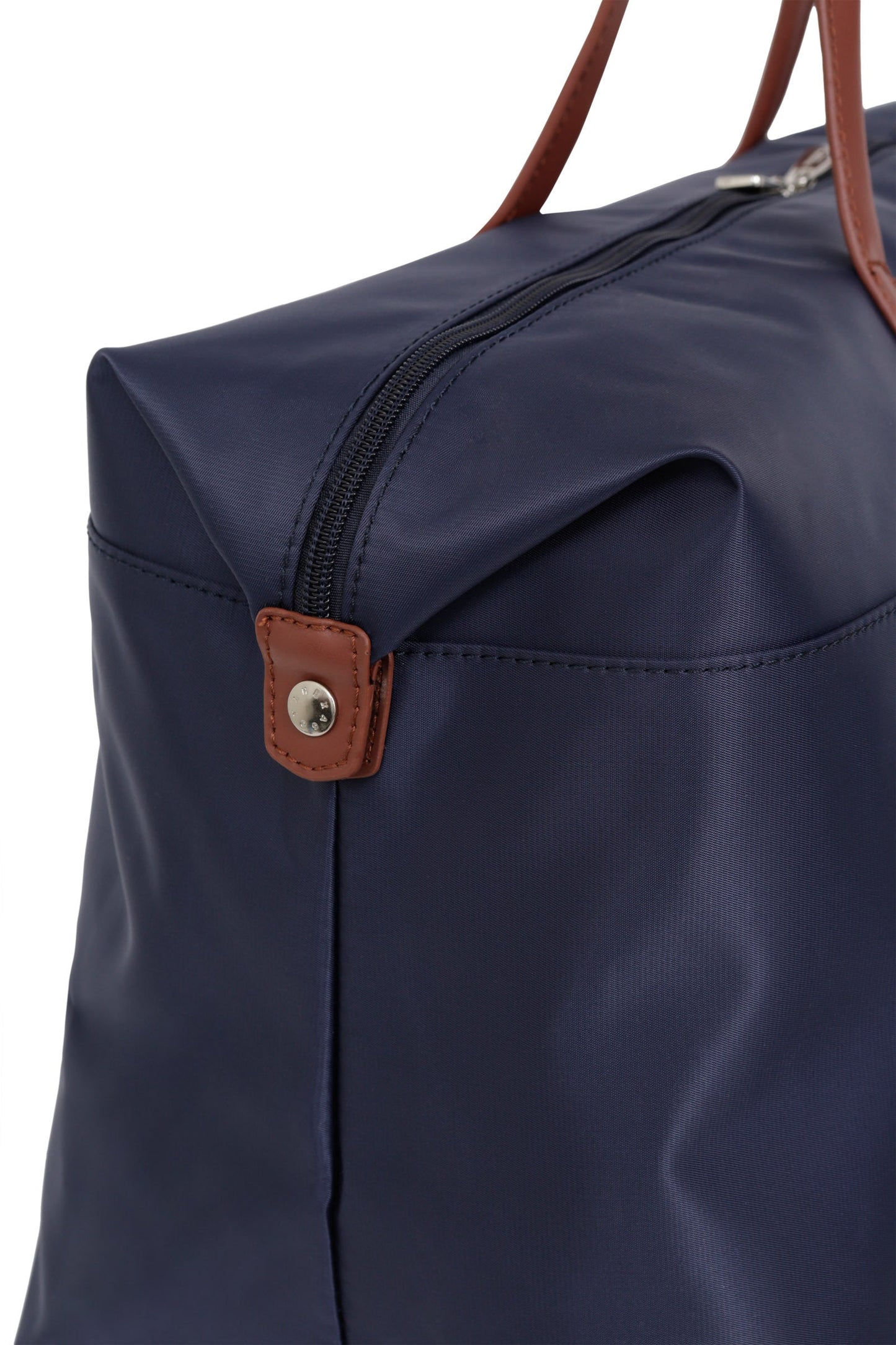 #couleur_bleu-foncé