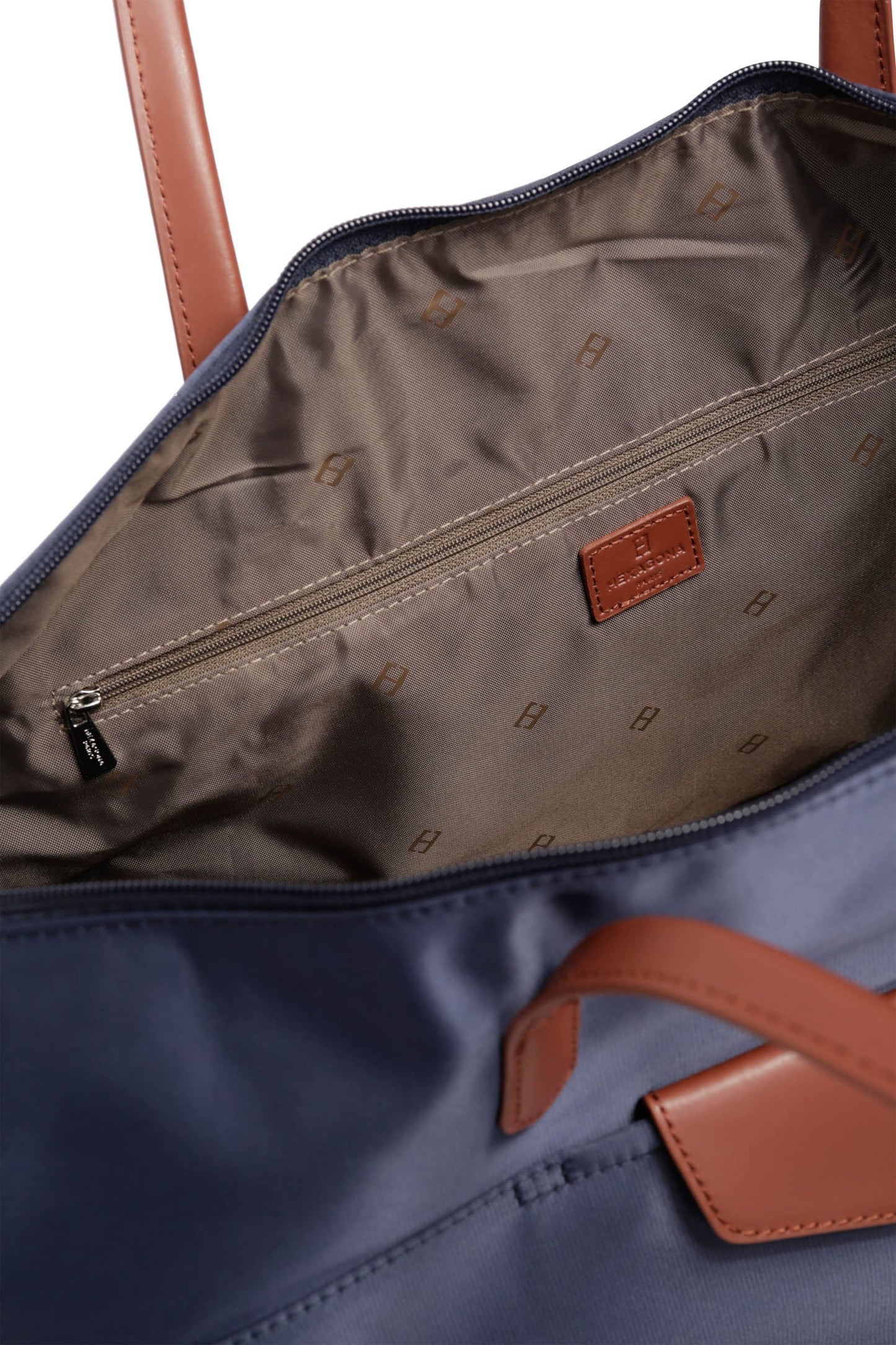 #couleur_bleu-foncé