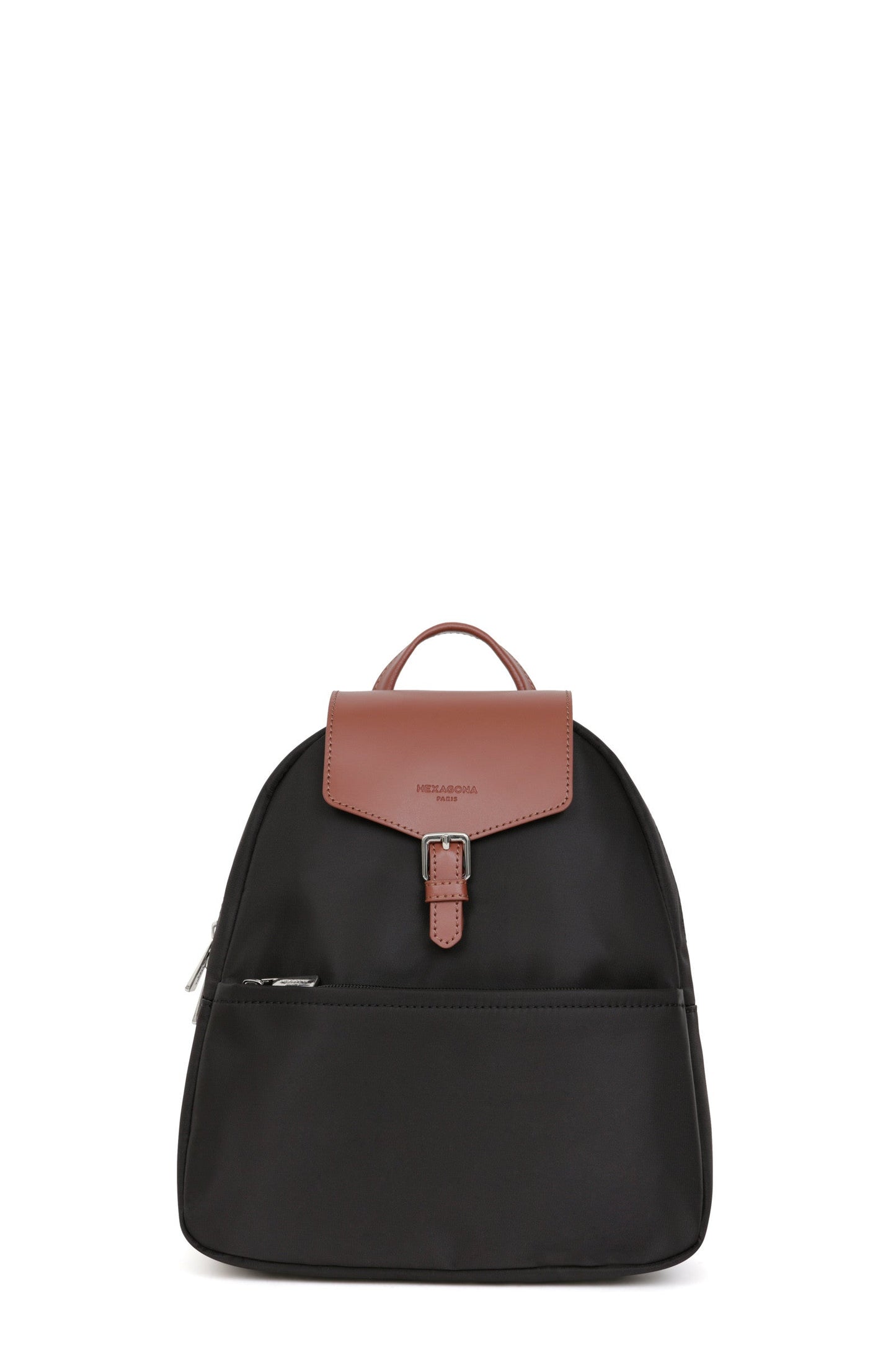 #couleur_noir/marron-foncé