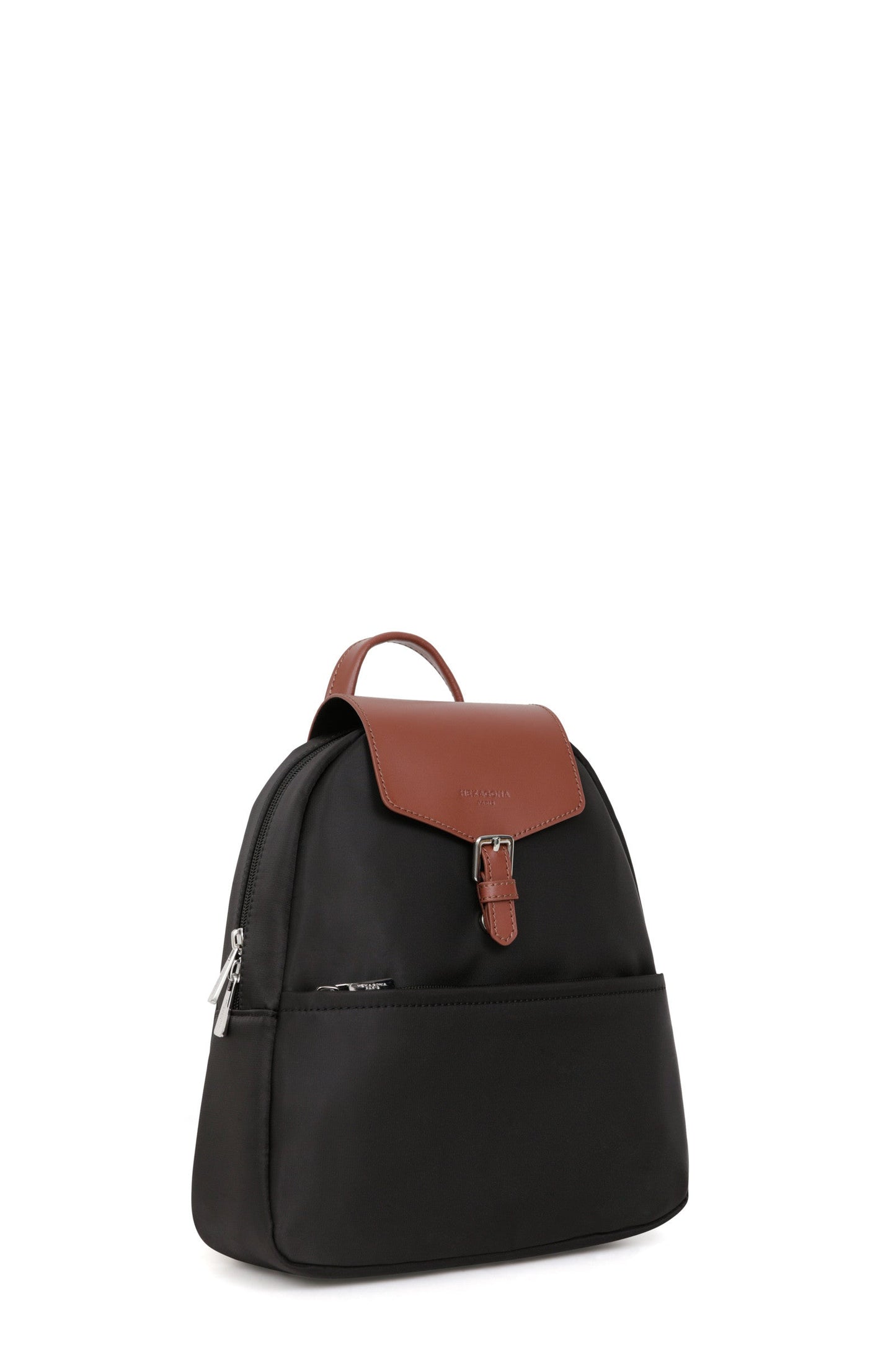 #couleur_noir/marron-foncé