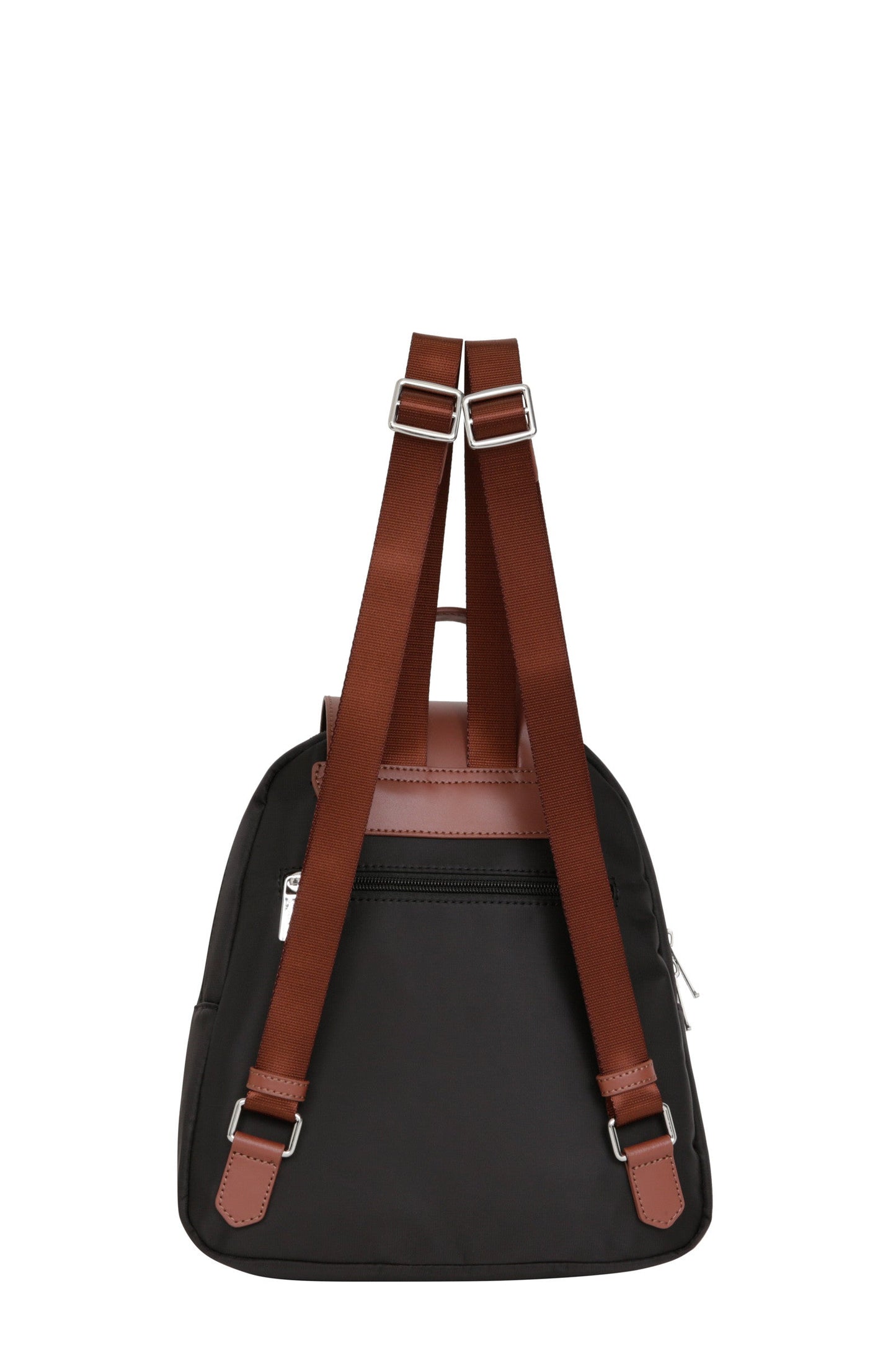 #couleur_noir/marron-foncé