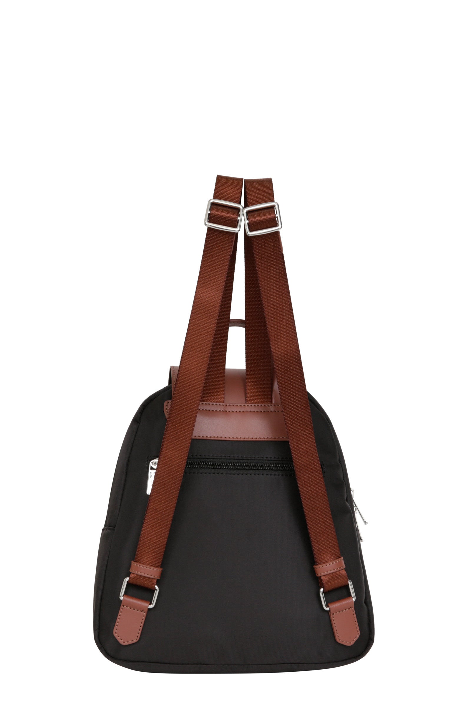 #couleur_noir/marron-foncé