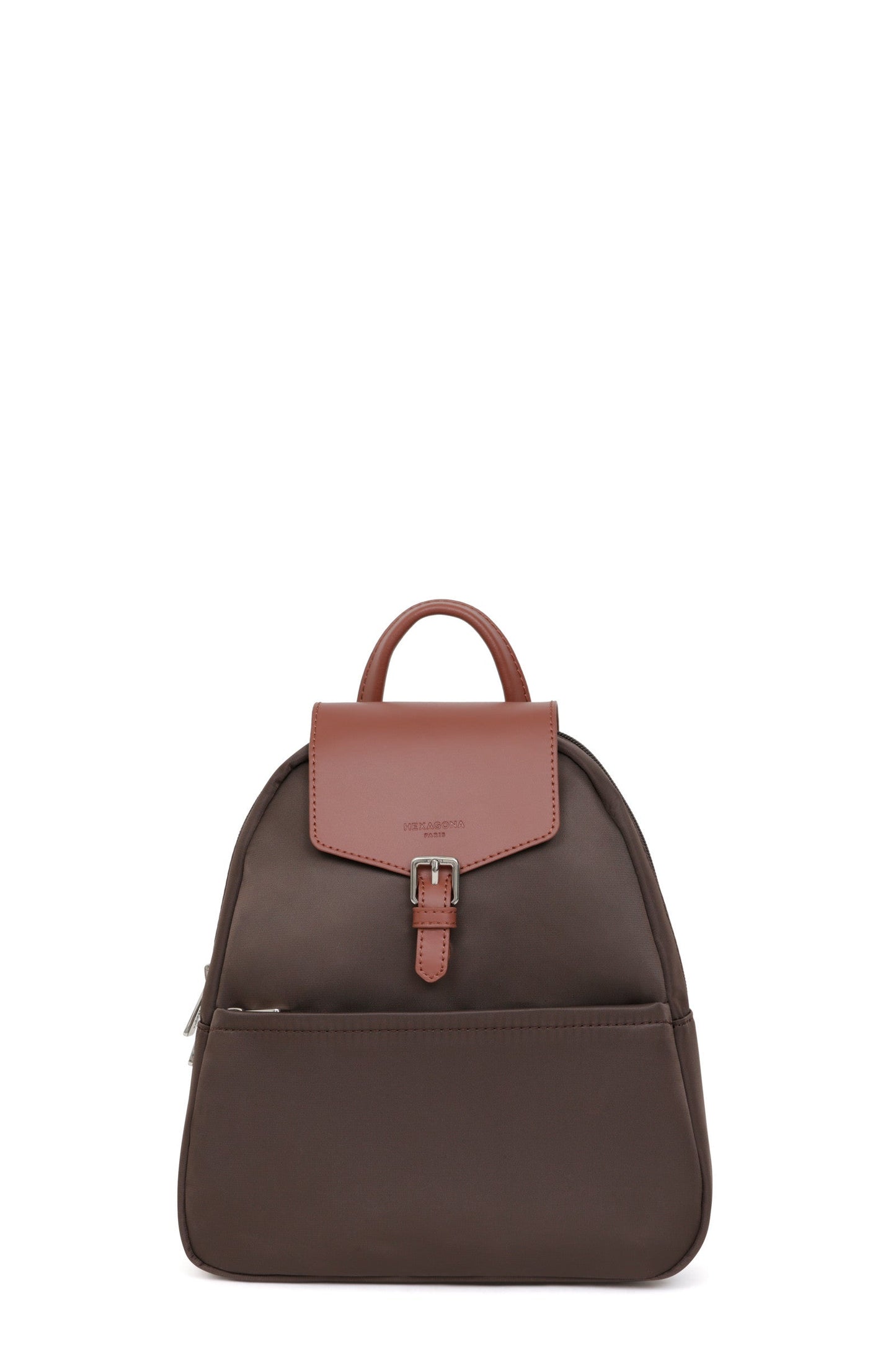 #couleur_marron-foncé