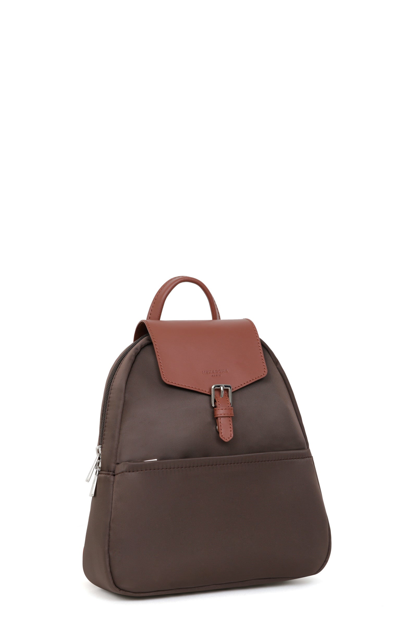 #couleur_marron-foncé