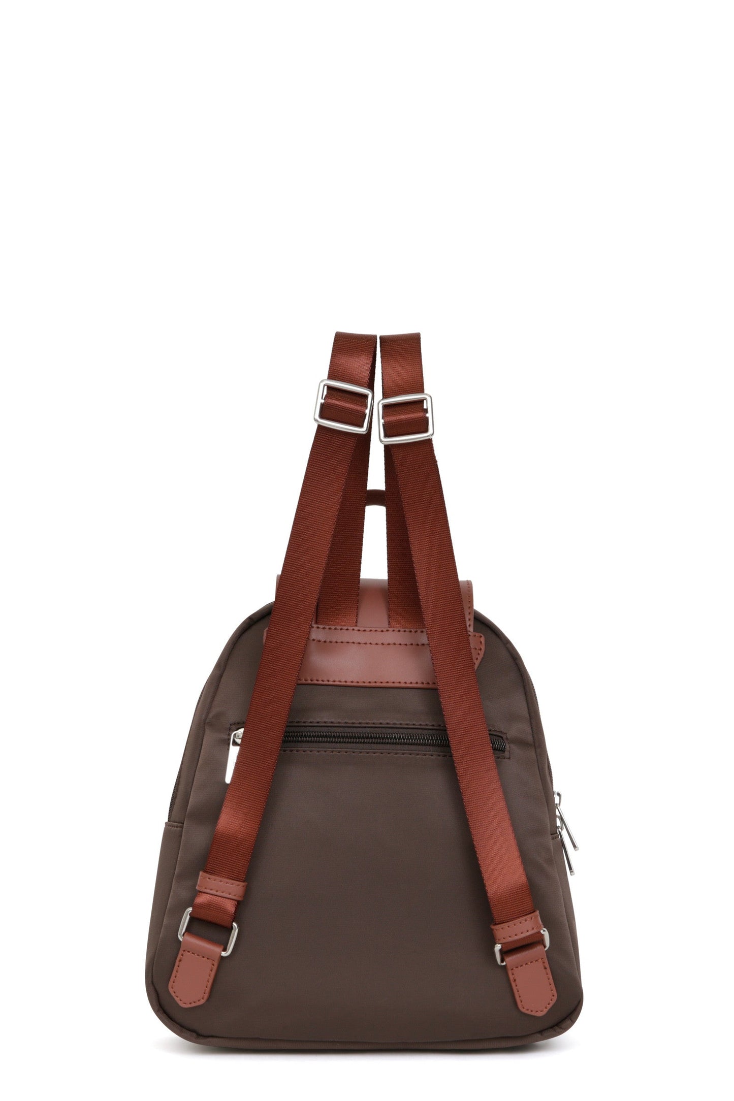 #couleur_marron-foncé