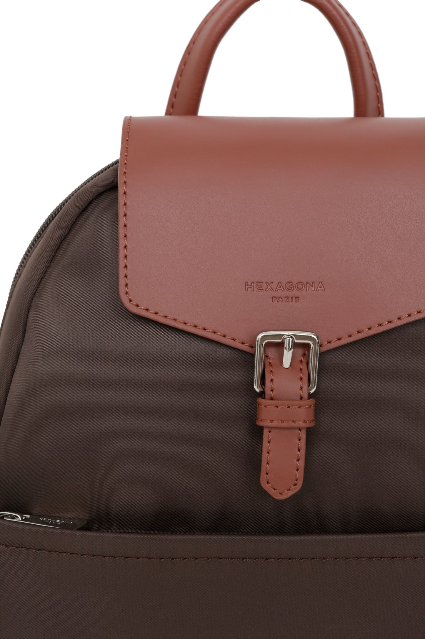 #couleur_marron-foncé