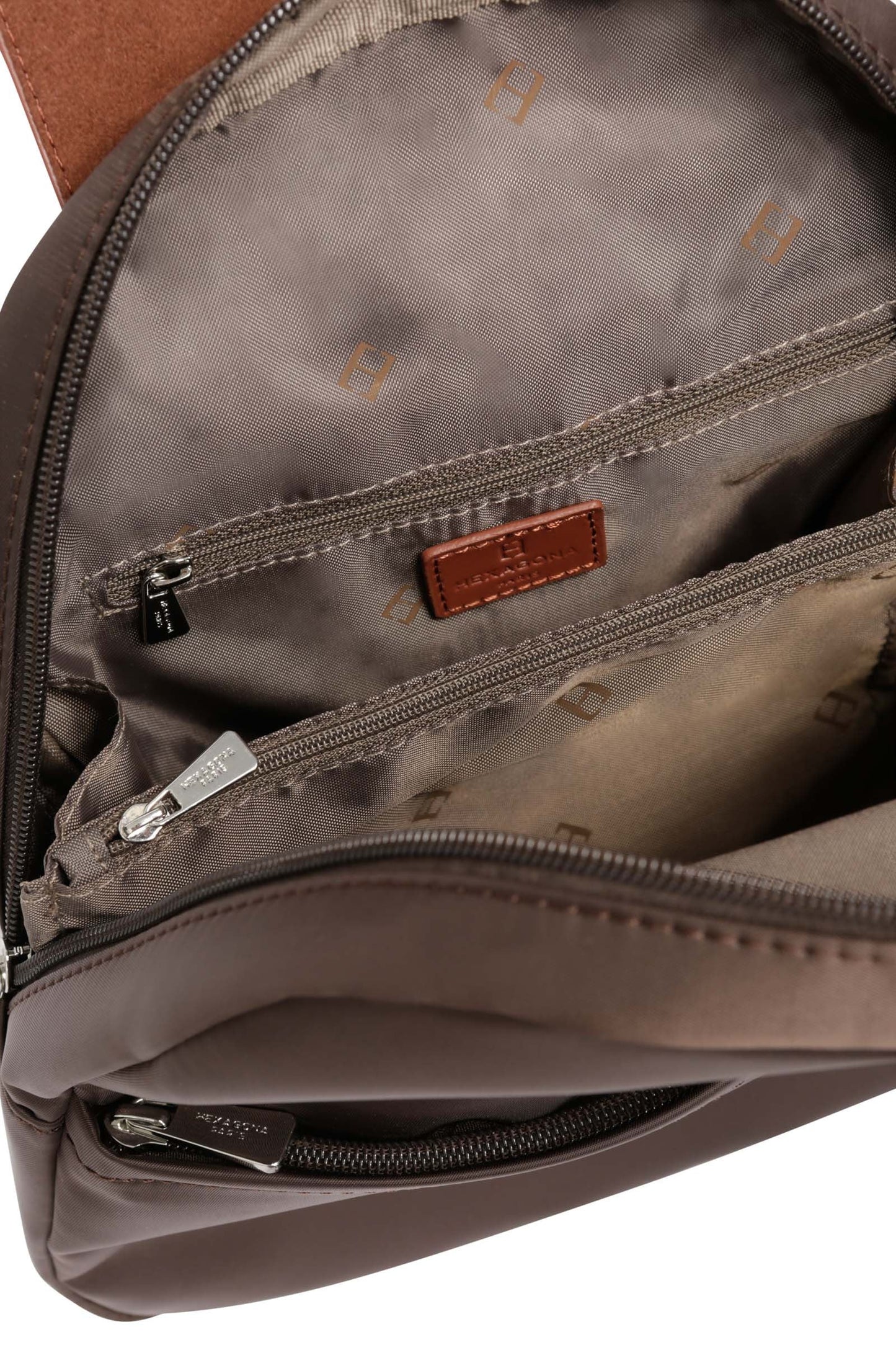 #couleur_marron-foncé