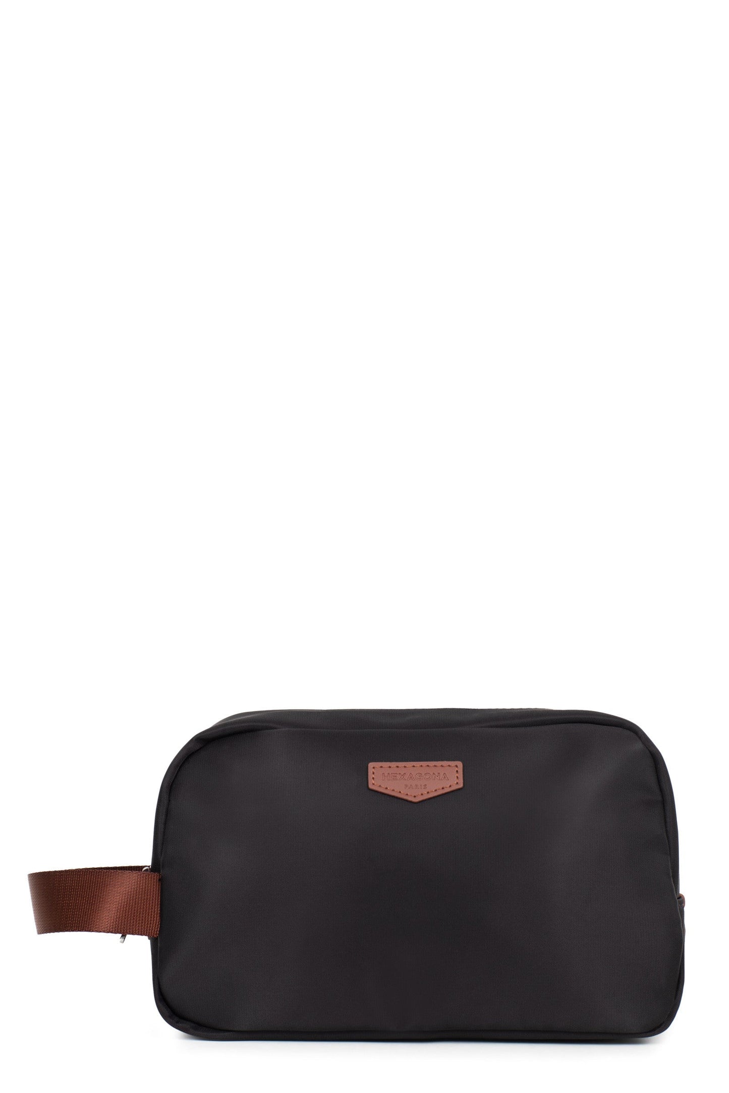 #couleur_noir/marron-foncé