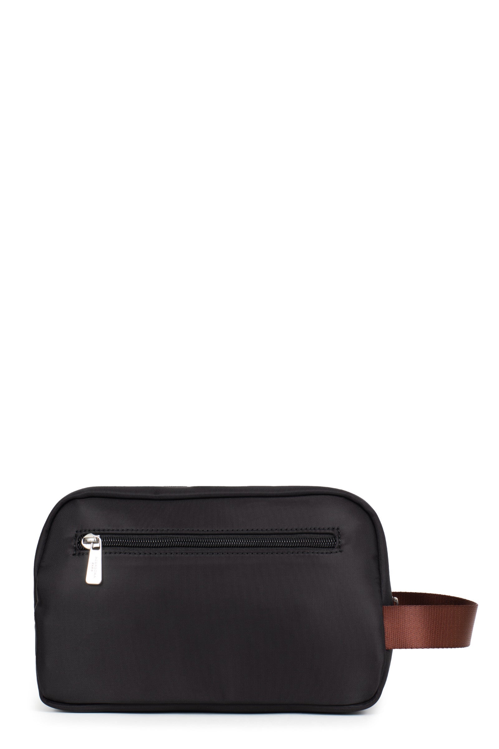 #couleur_noir/marron-foncé