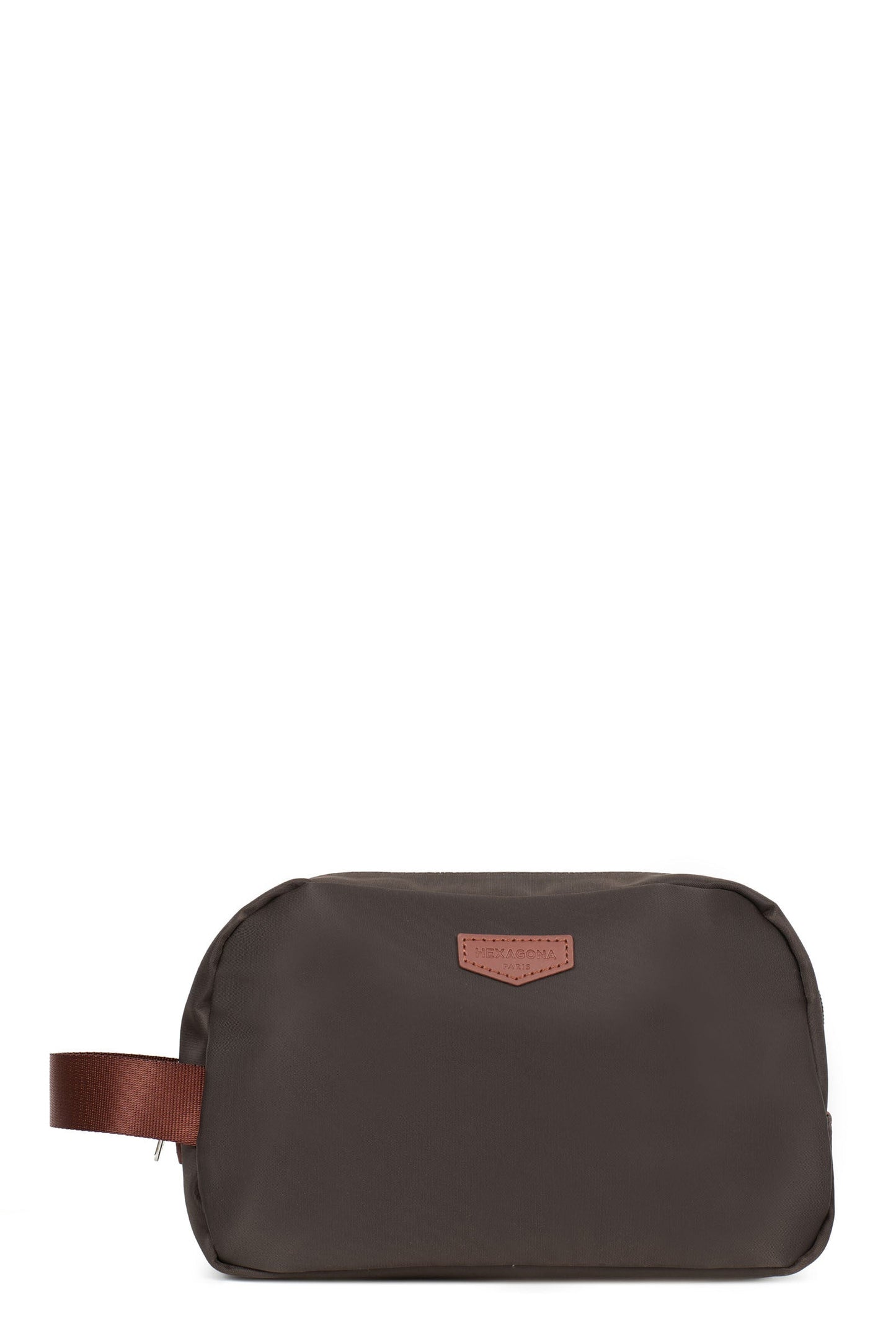 #couleur_marron-foncé