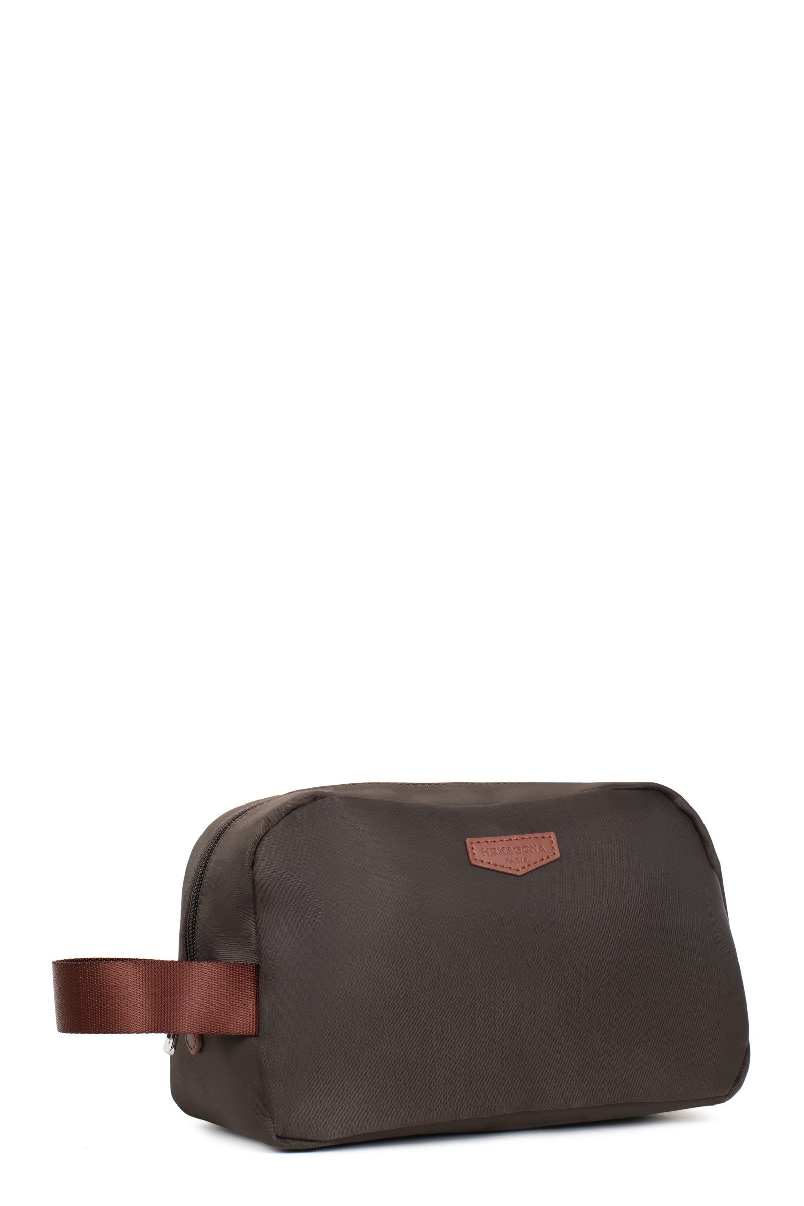 #couleur_marron-foncé