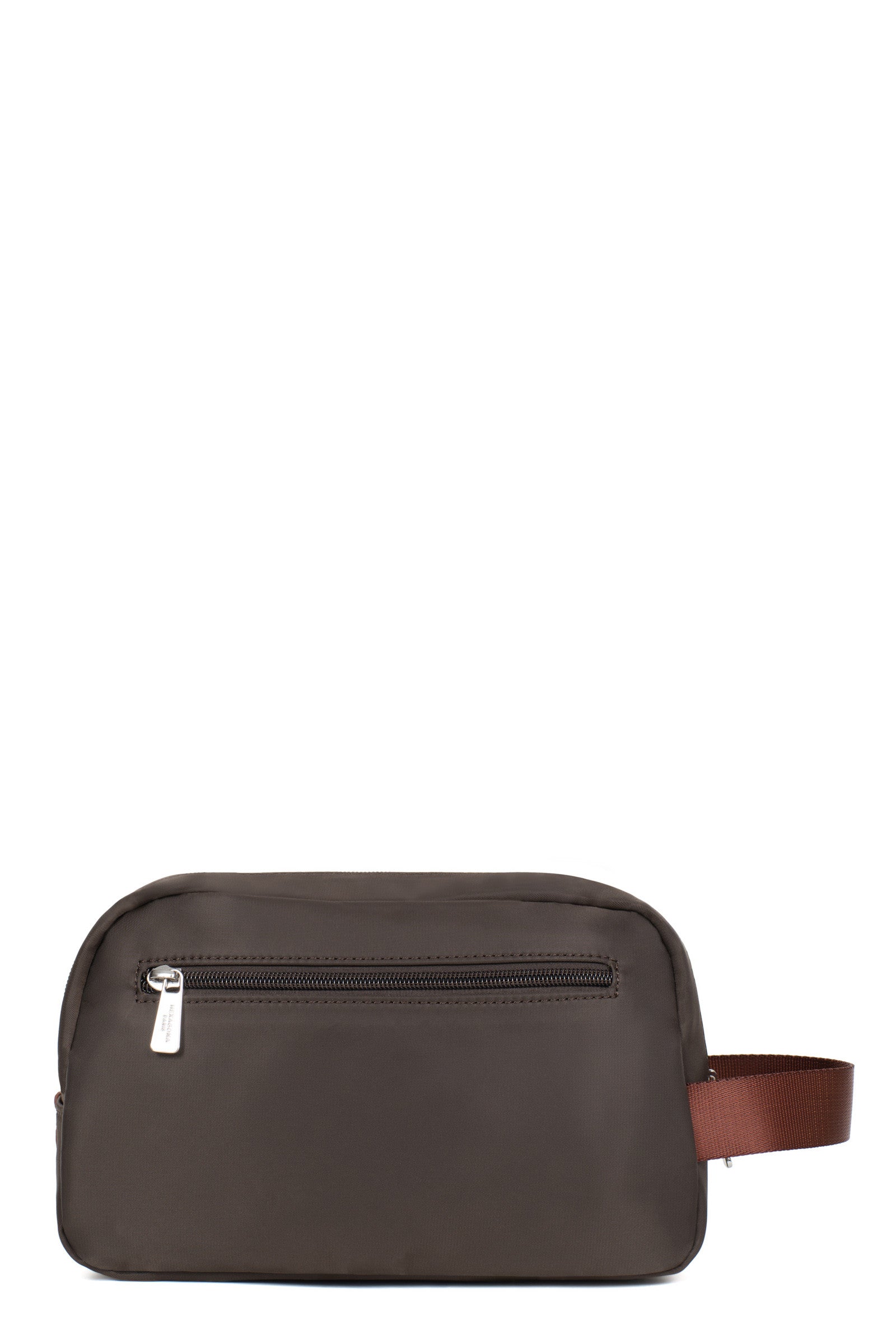 #couleur_marron-foncé