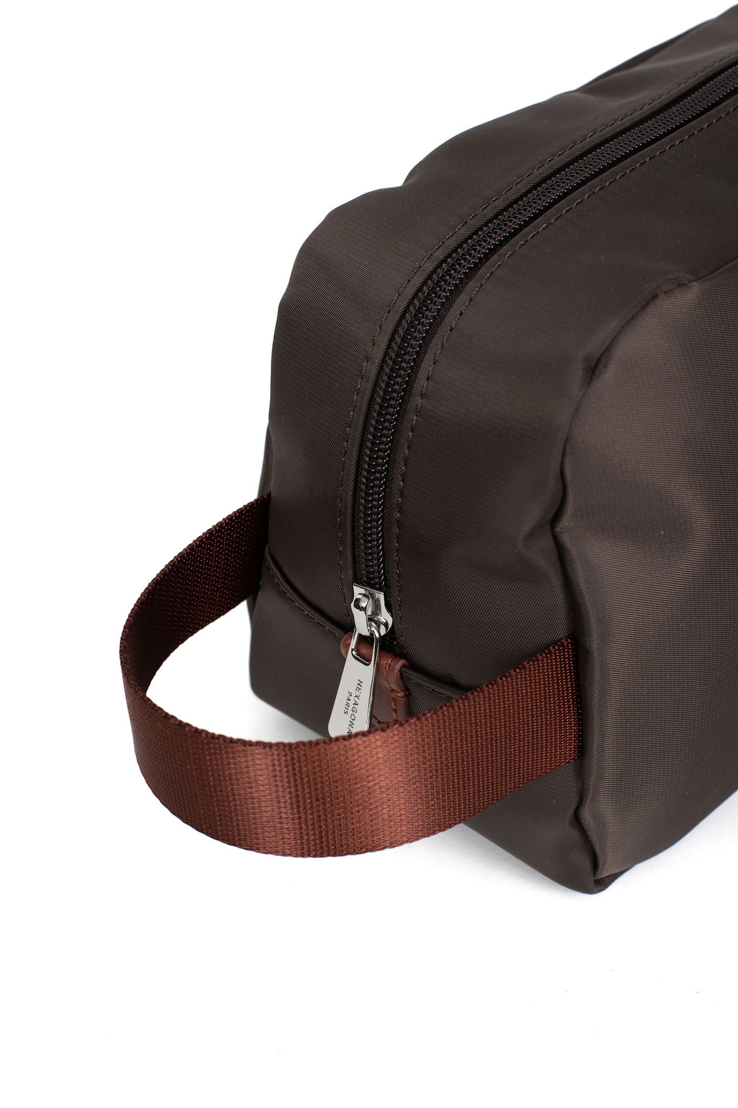 #couleur_marron-foncé