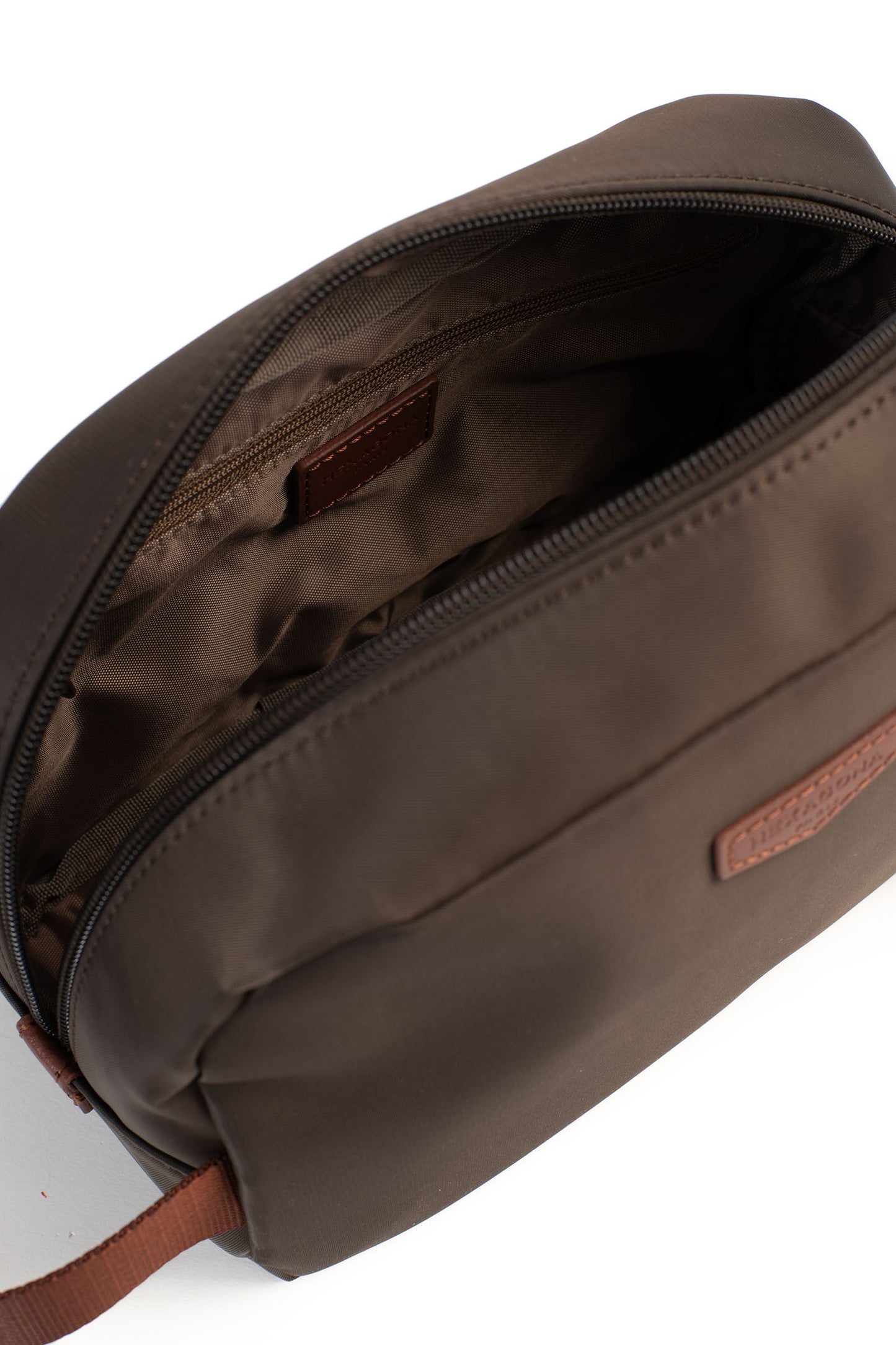 #couleur_marron-foncé