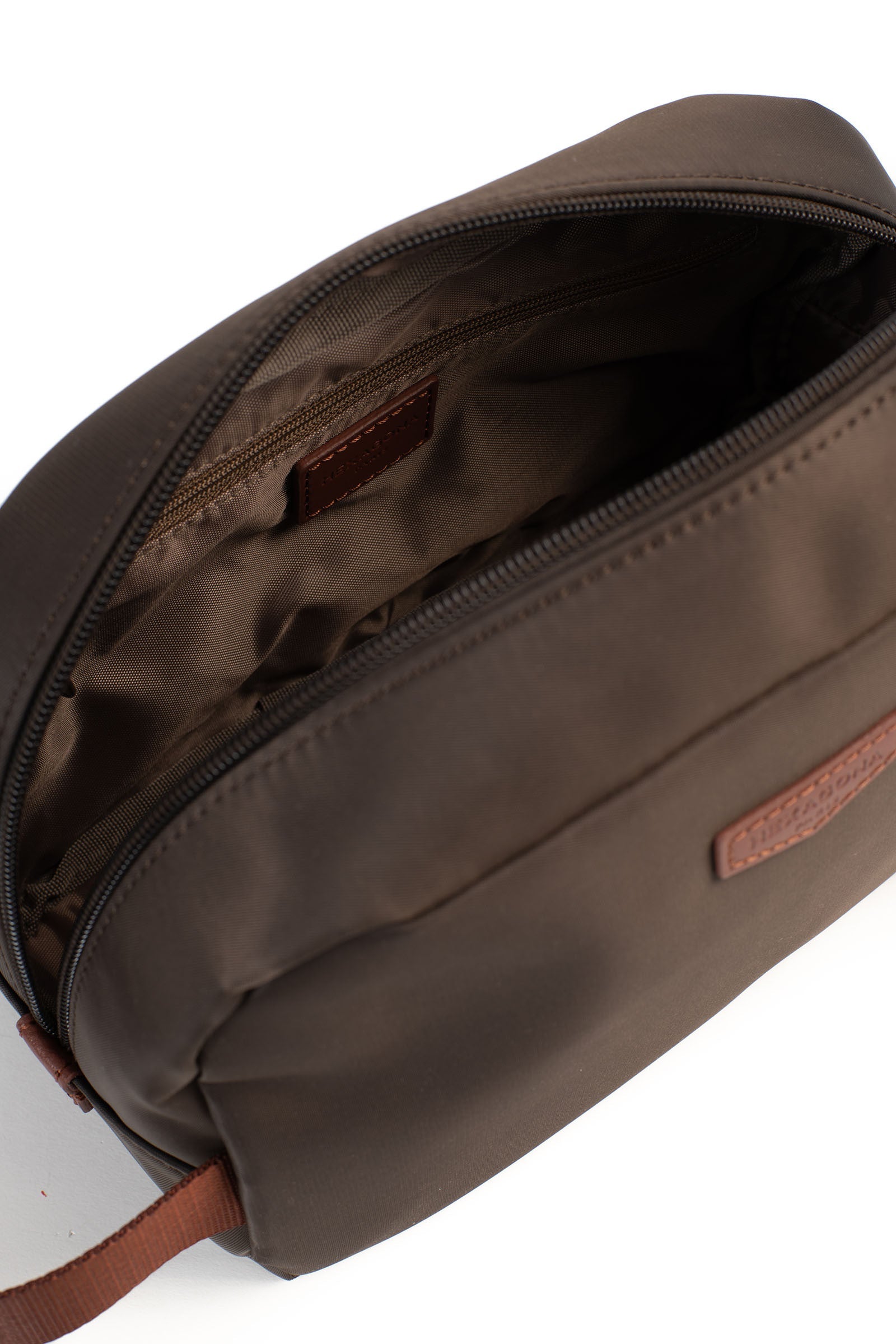 #couleur_marron-foncé