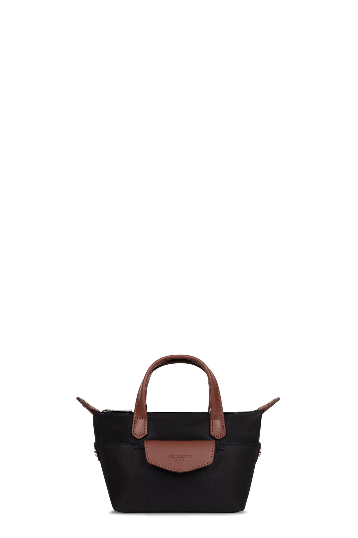 #couleur_noir/marron