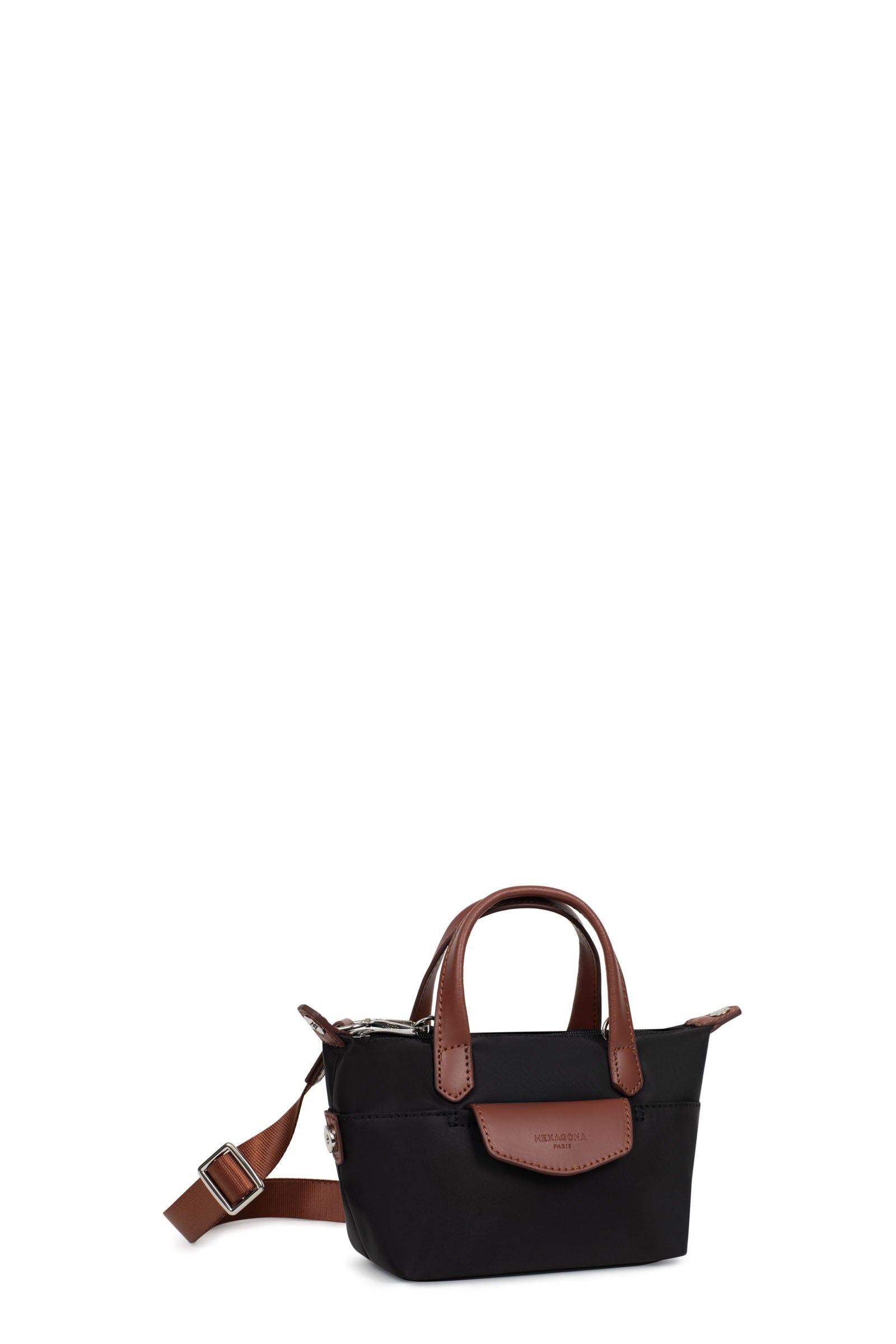 #couleur_noir/marron