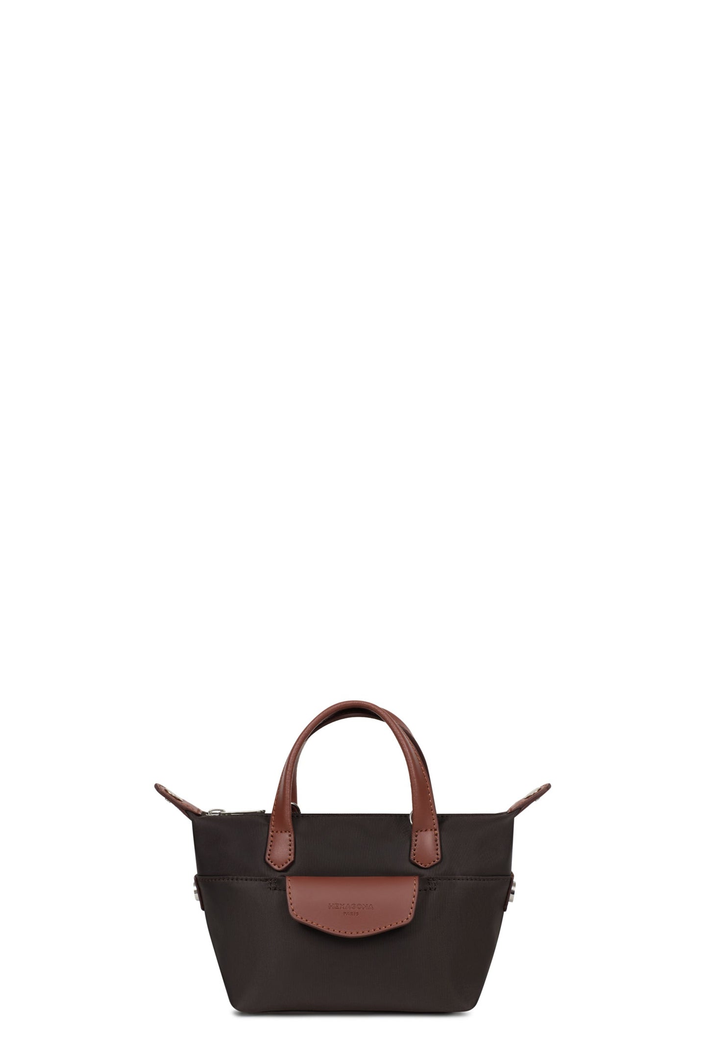 #couleur_marron-foncé