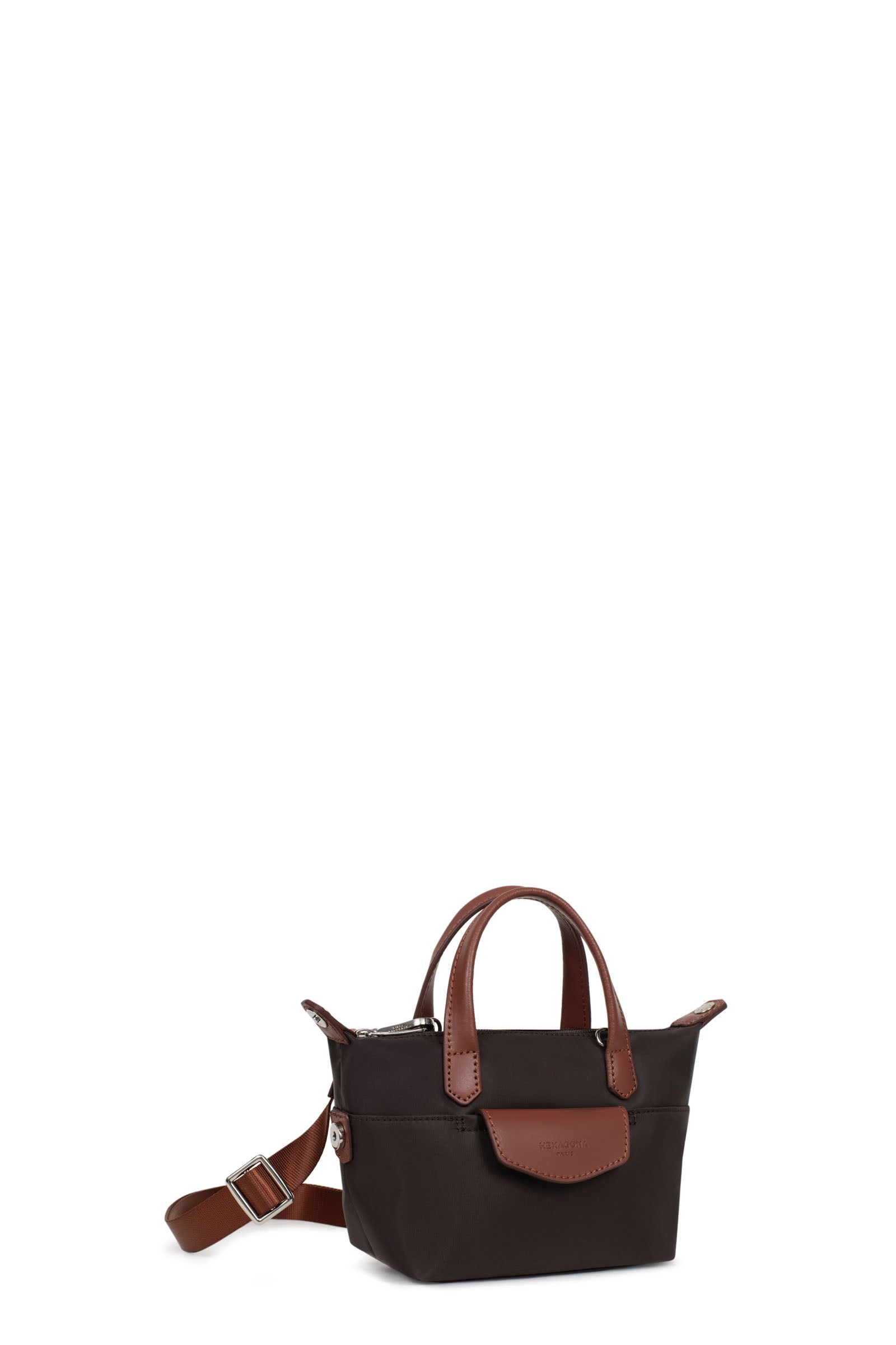 #couleur_marron-foncé