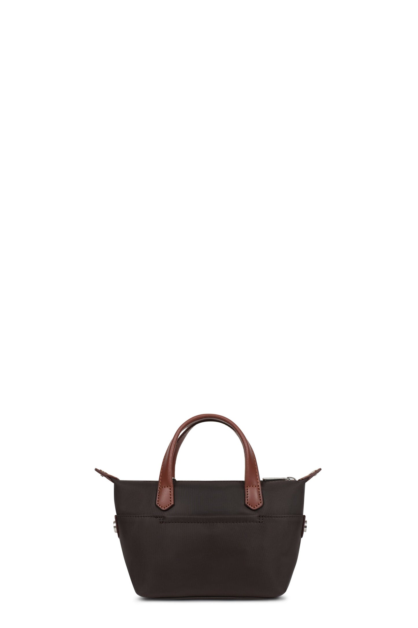 #couleur_marron-foncé