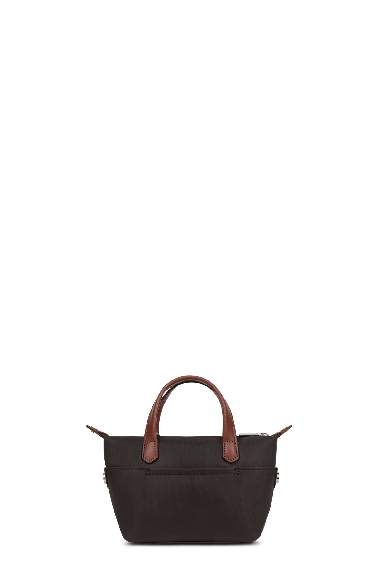 #couleur_marron-foncé