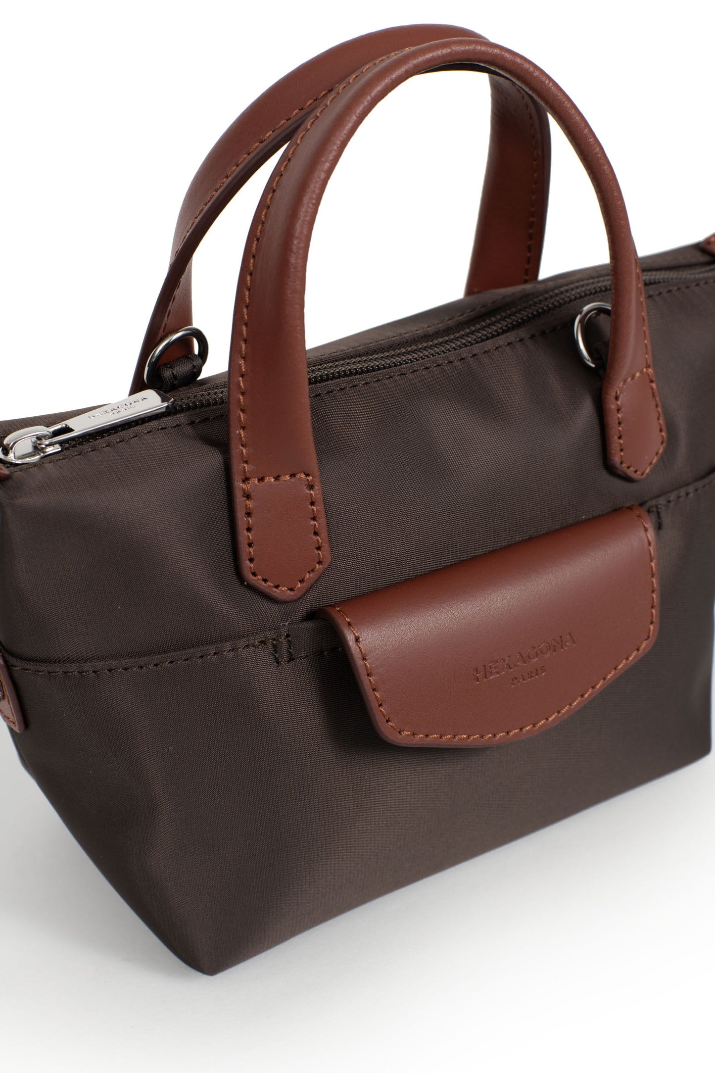 #couleur_marron-foncé