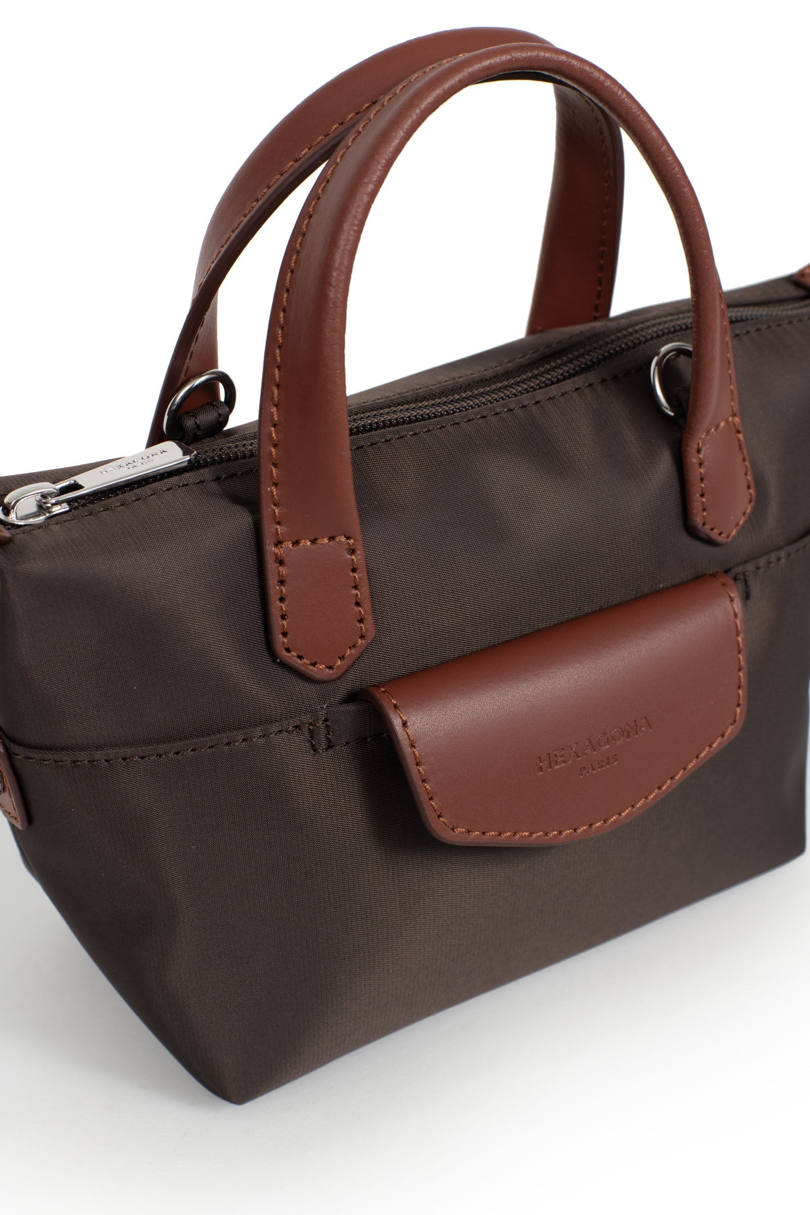 #couleur_marron-foncé