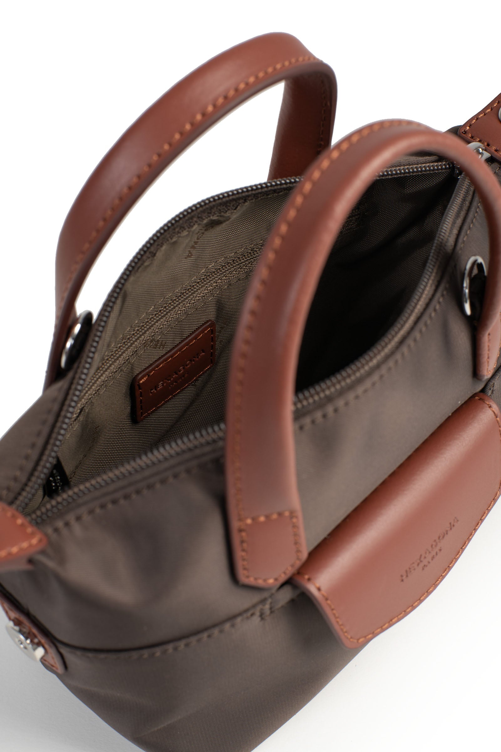 #couleur_marron-foncé