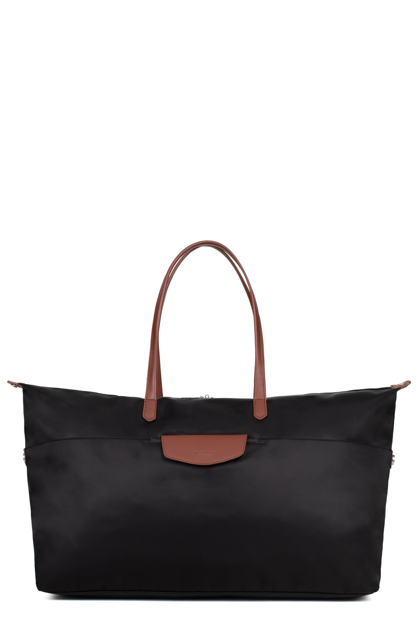 #couleur_noir/marron