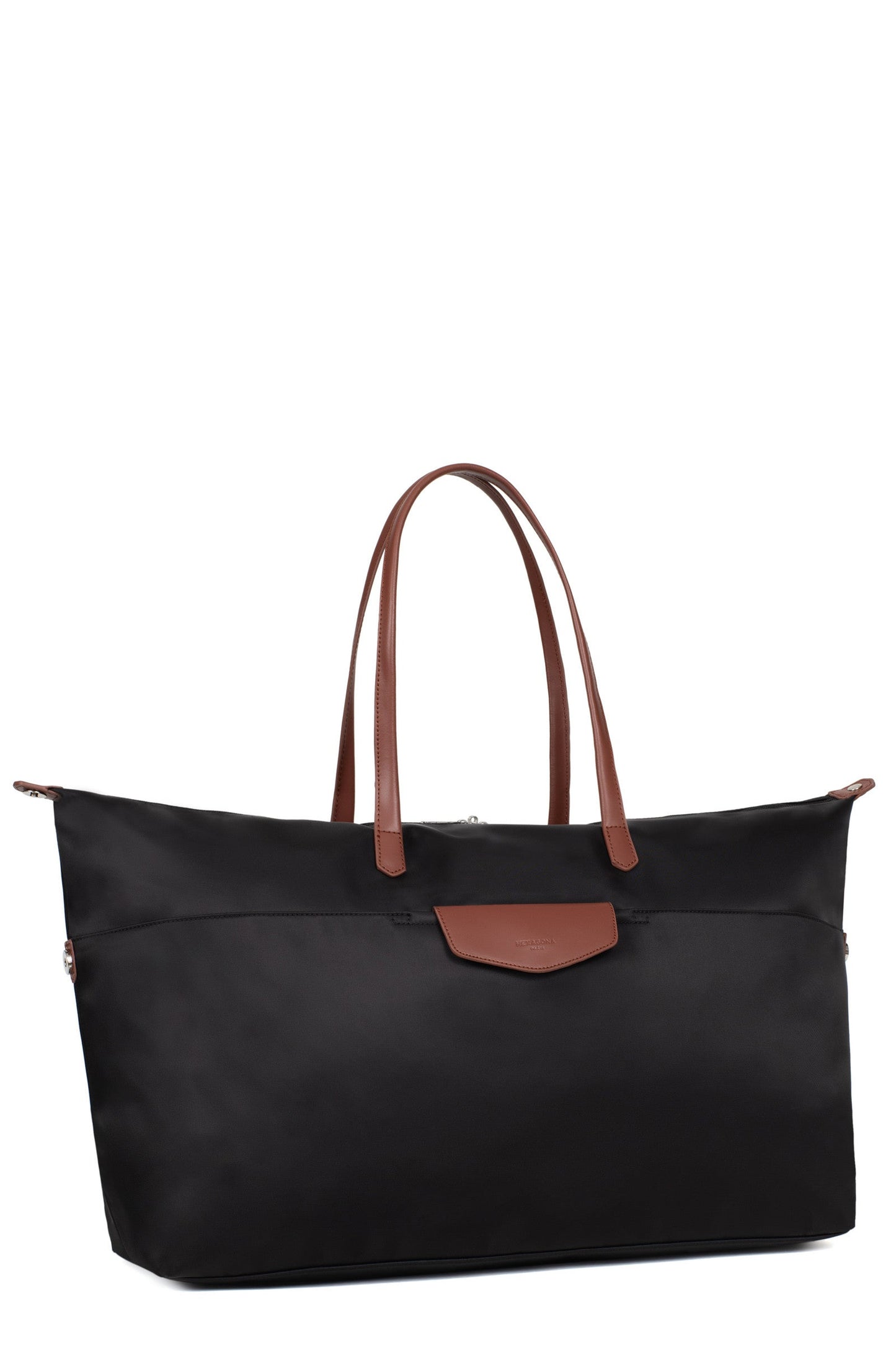 #couleur_noir/marron