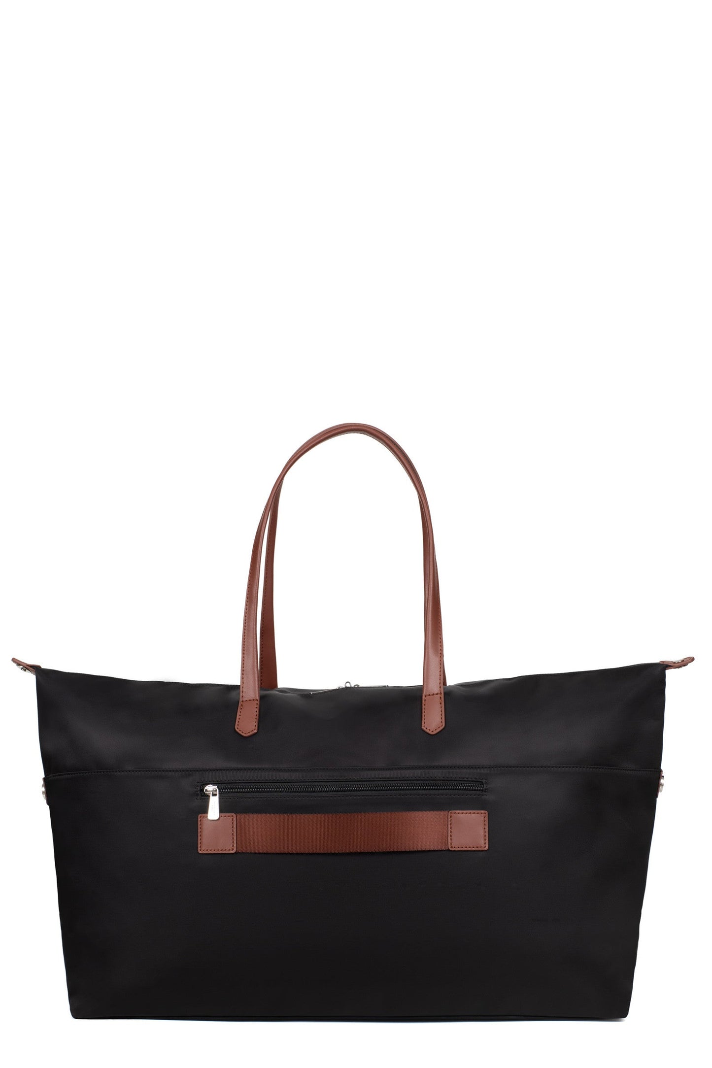 #couleur_noir/marron