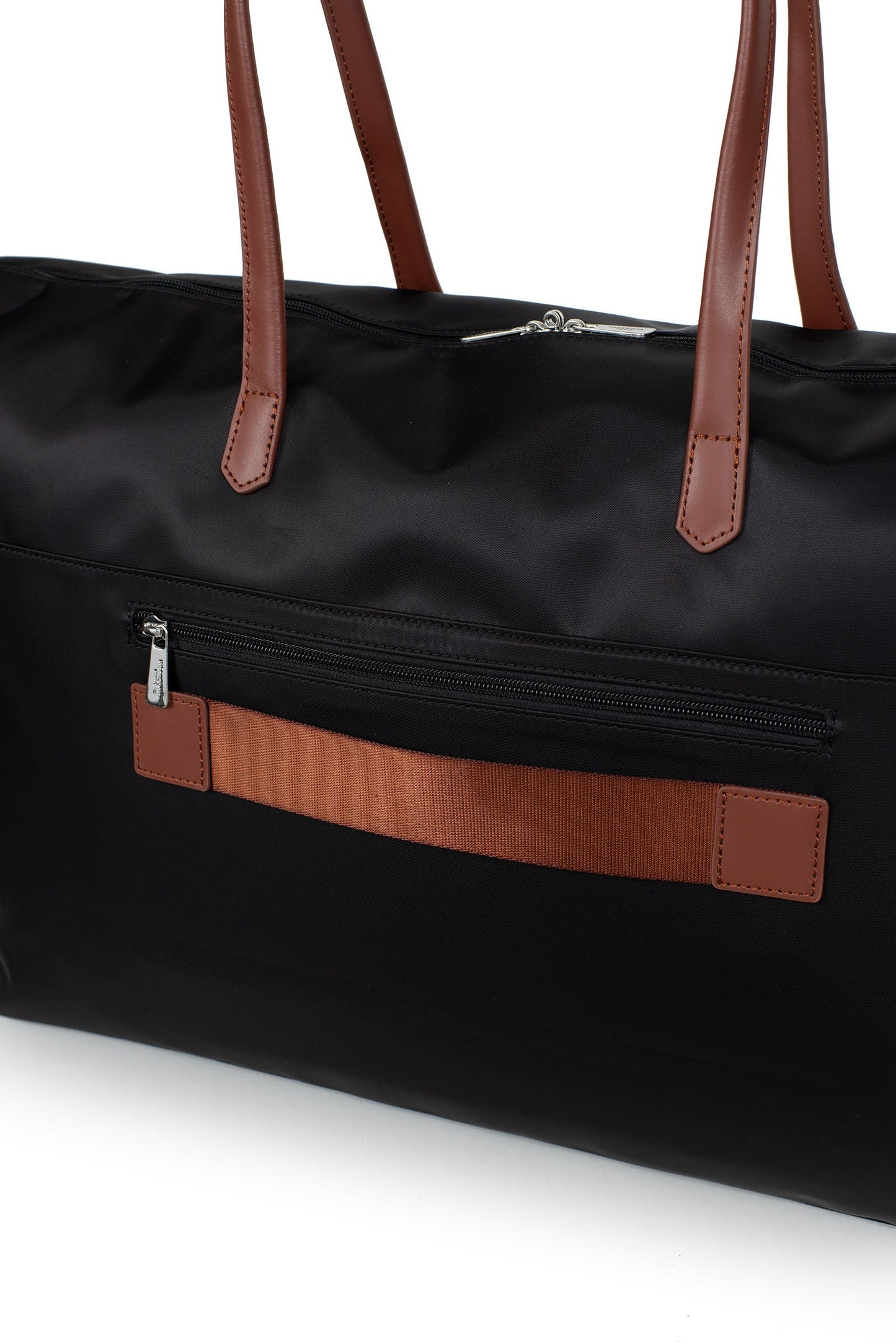 #couleur_noir/marron