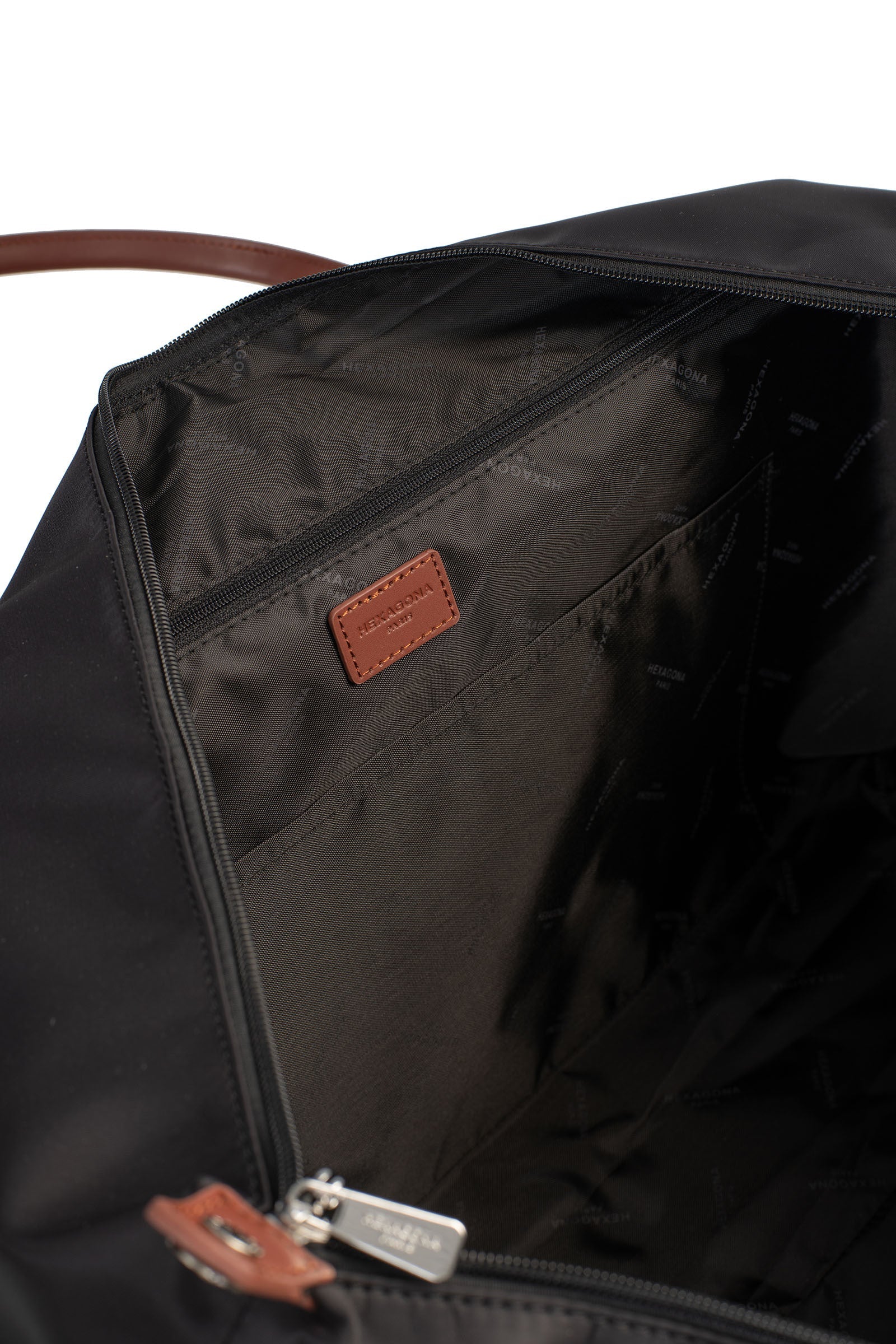 #couleur_noir/marron