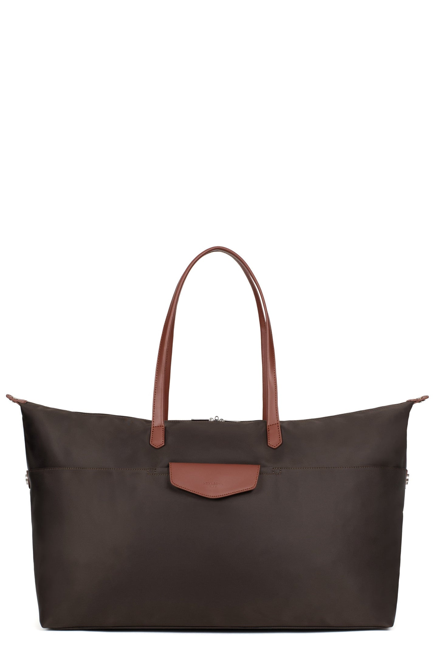 #couleur_marron-foncé