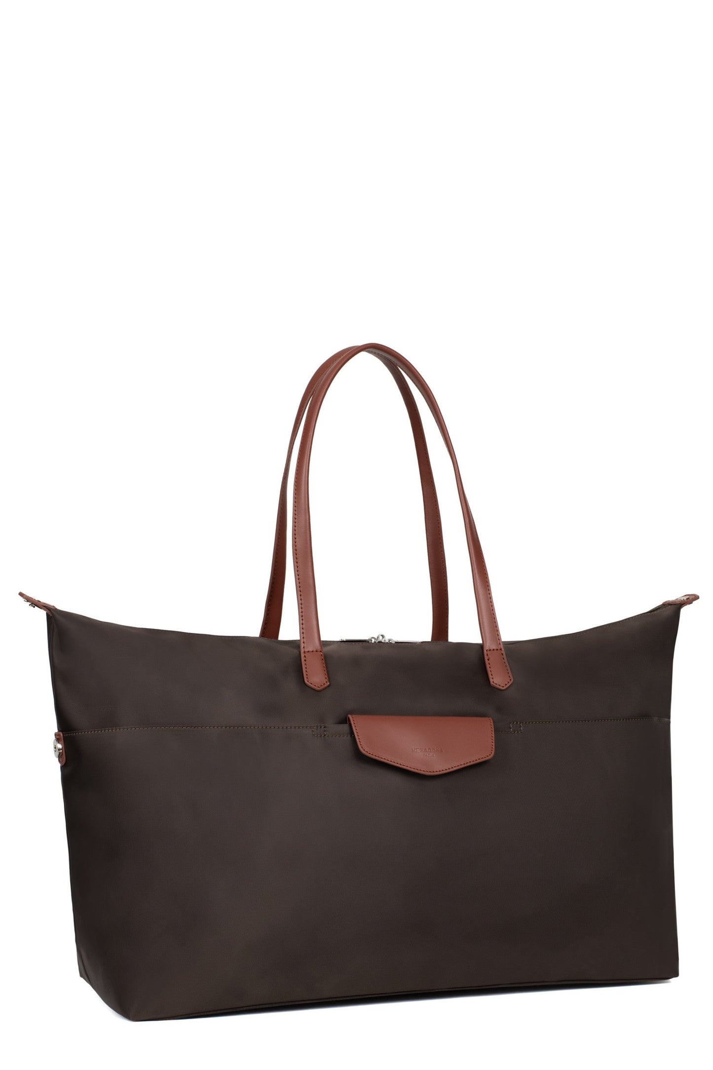 #couleur_marron-foncé