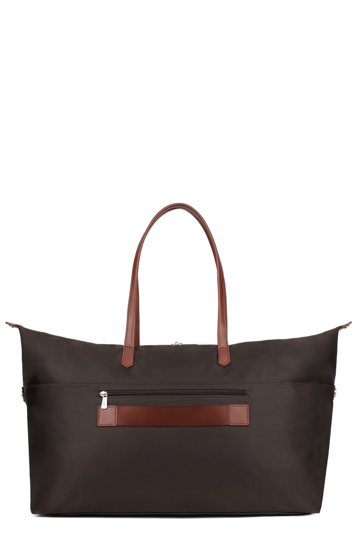 #couleur_marron-foncé