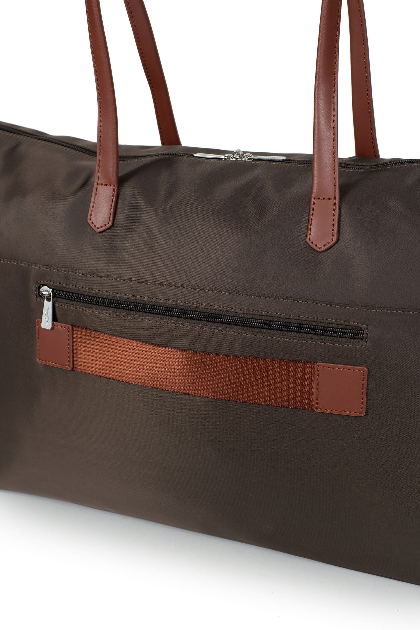 #couleur_marron-foncé