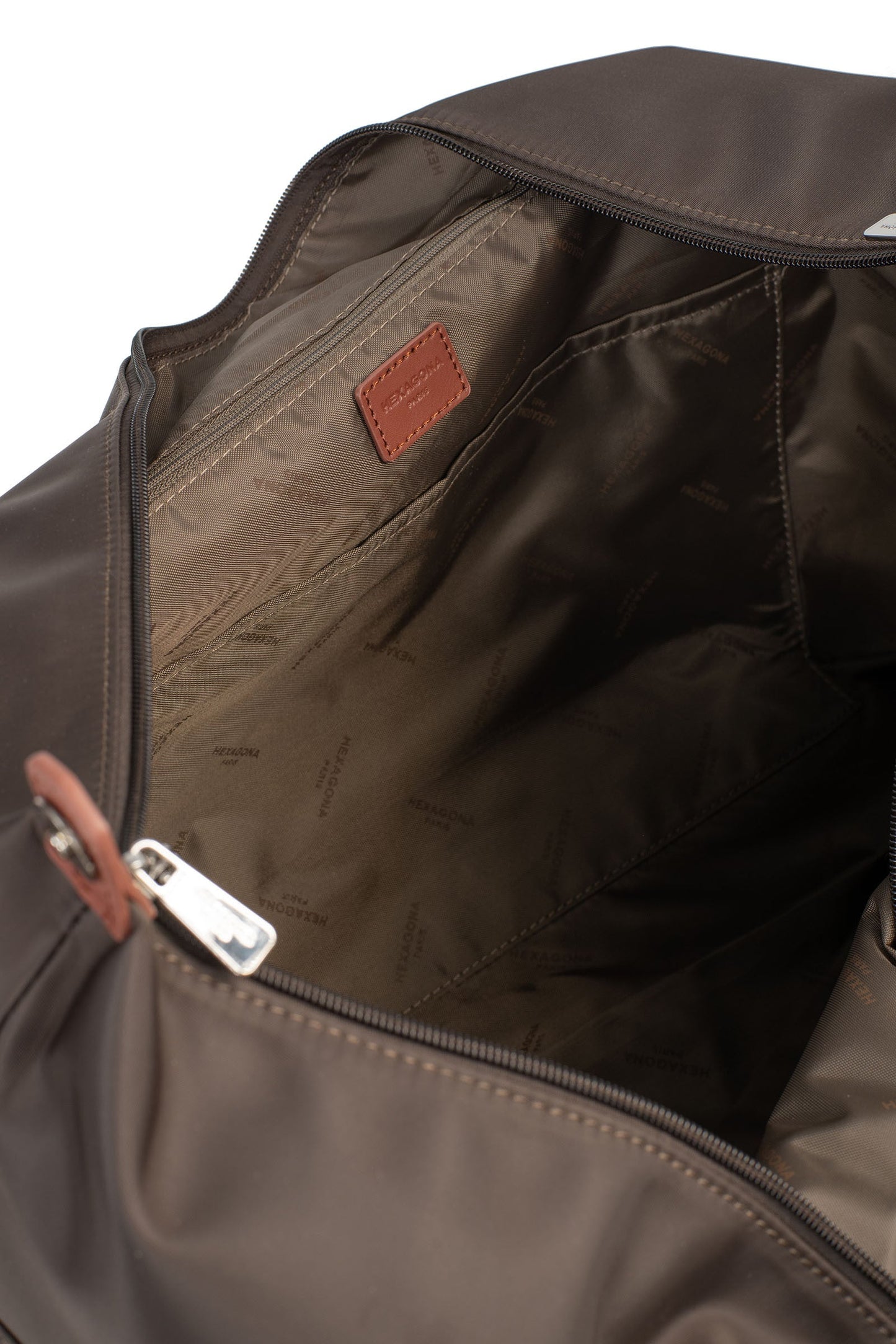 #couleur_marron-foncé