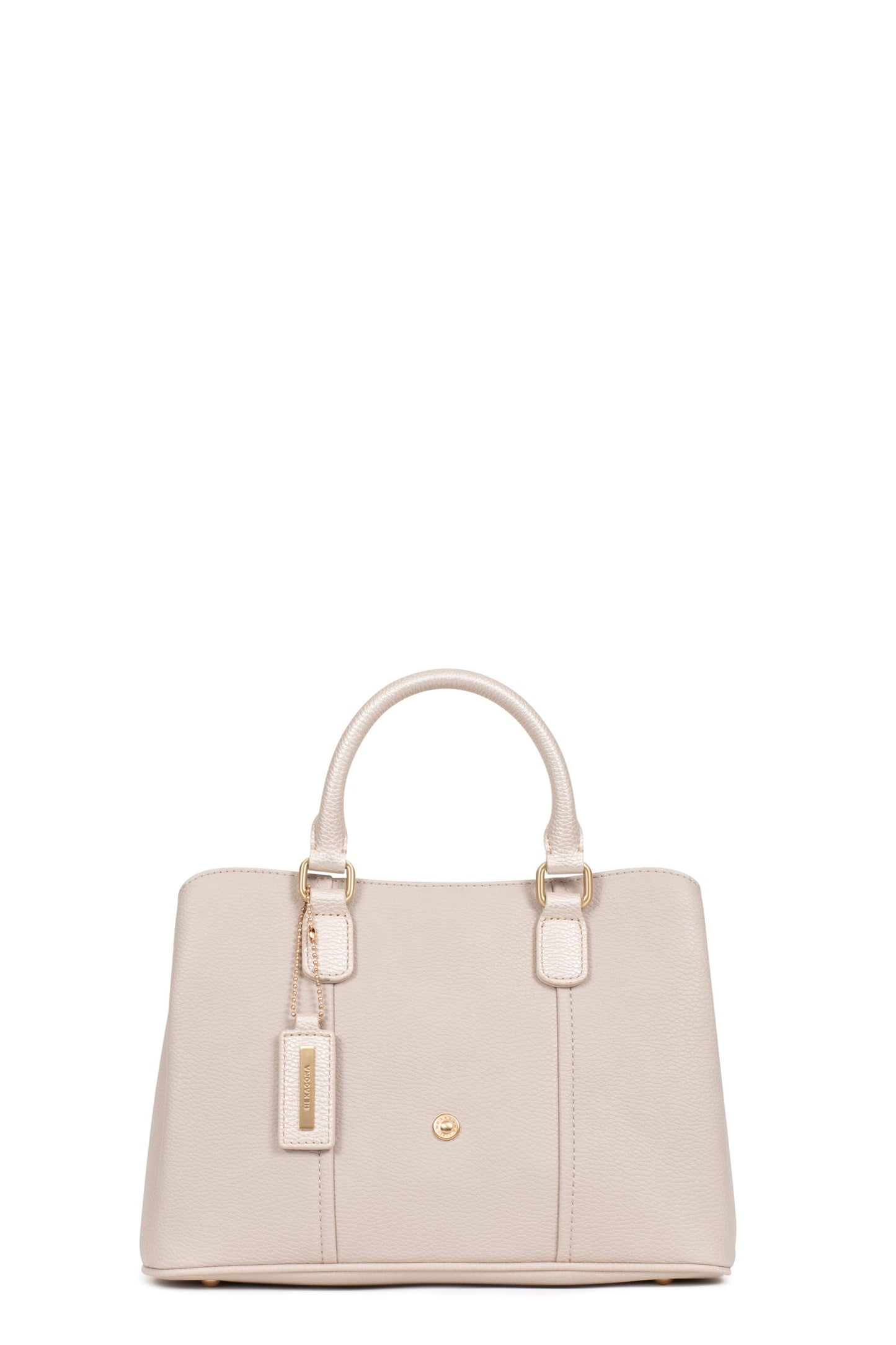 #couleur_gris-clair/doré