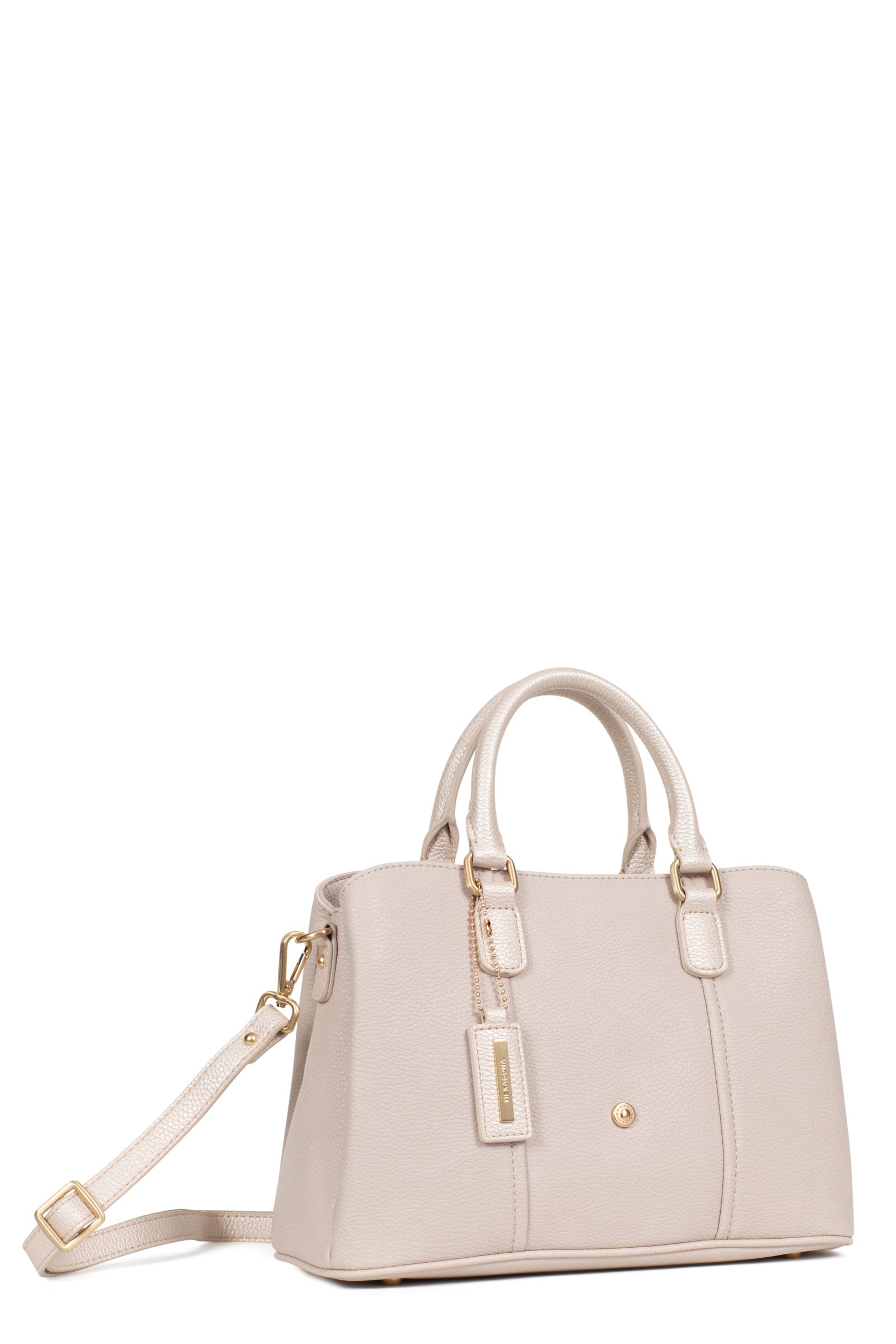 #couleur_gris-clair/doré